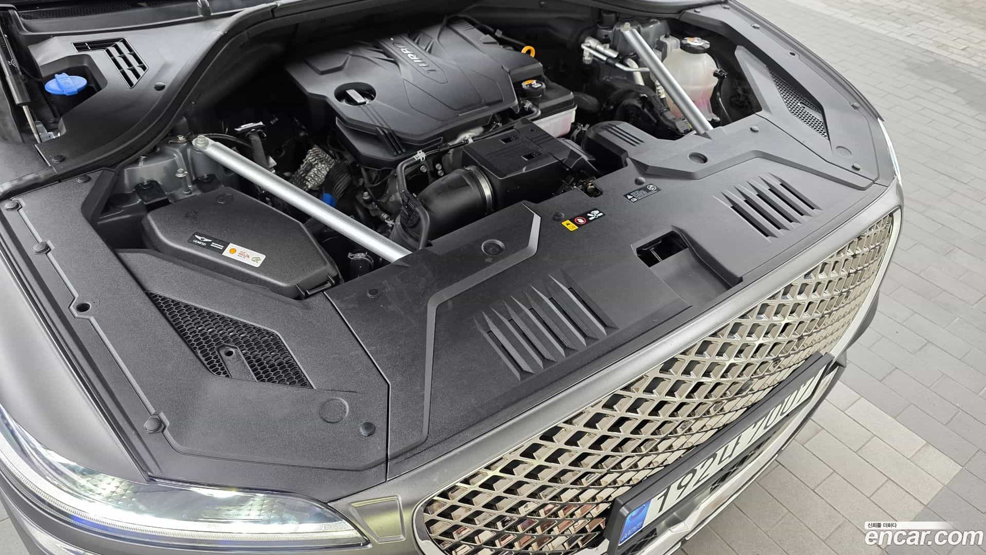 GV70 Genesis 2023.6-OUTER-006