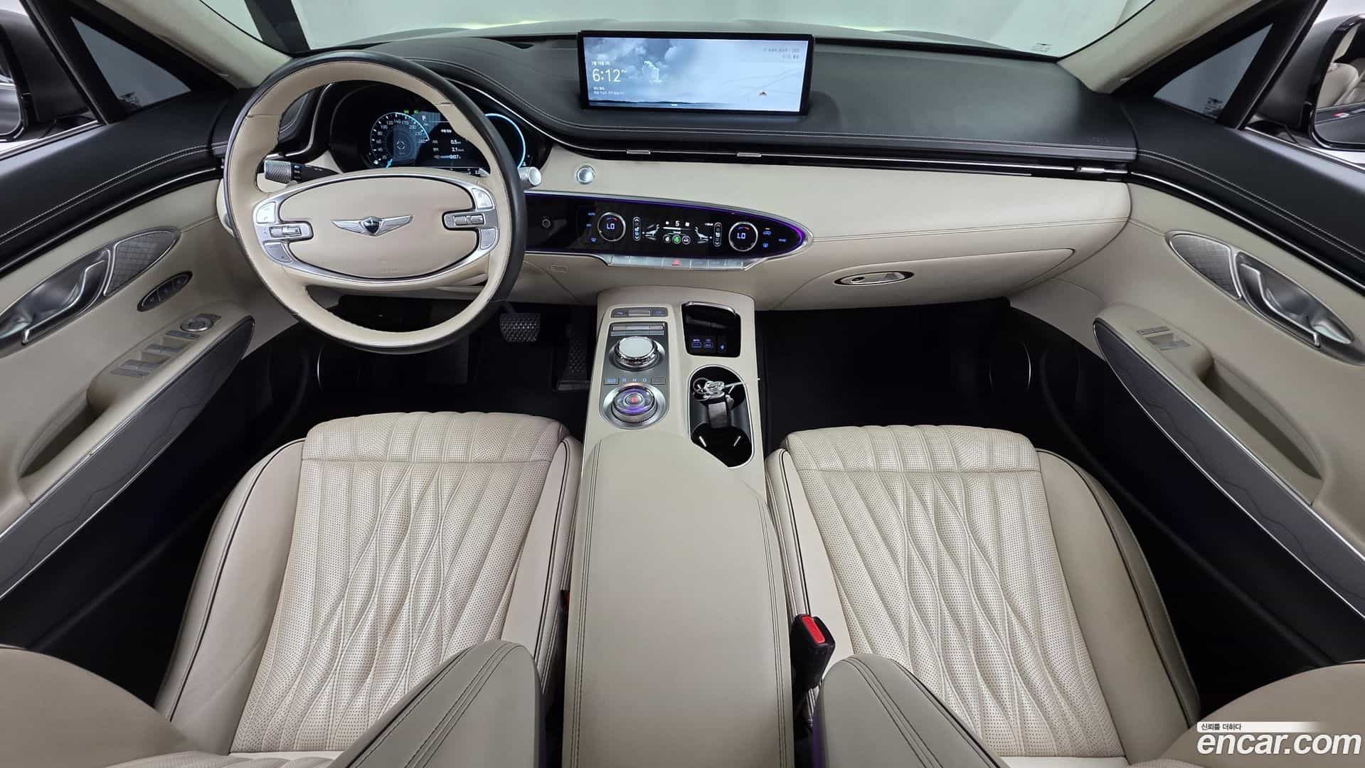 GV70 Genesis 2023.6-INNER-007