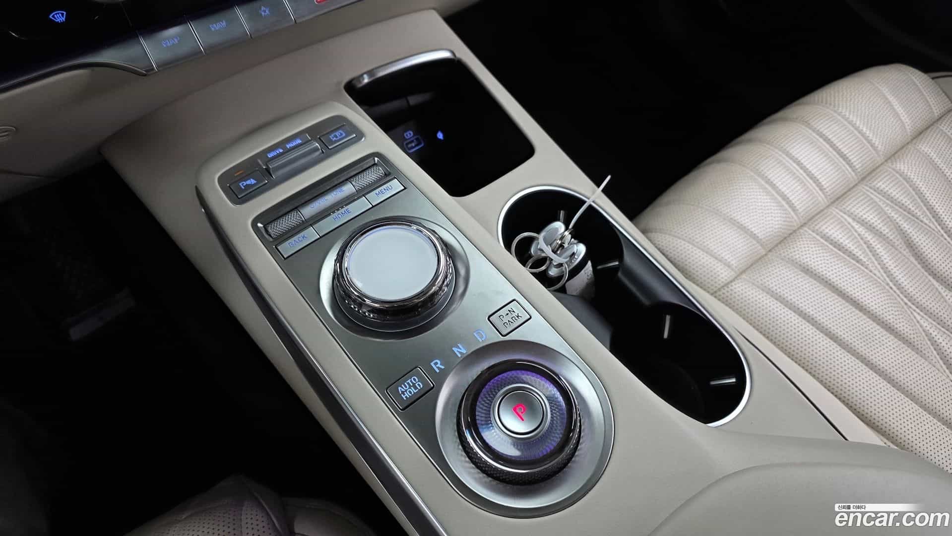 GV70 Genesis 2023.6-INNER-009