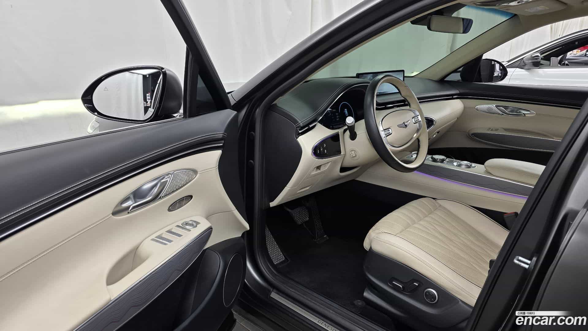 GV70 Genesis 2023.6-INNER-010