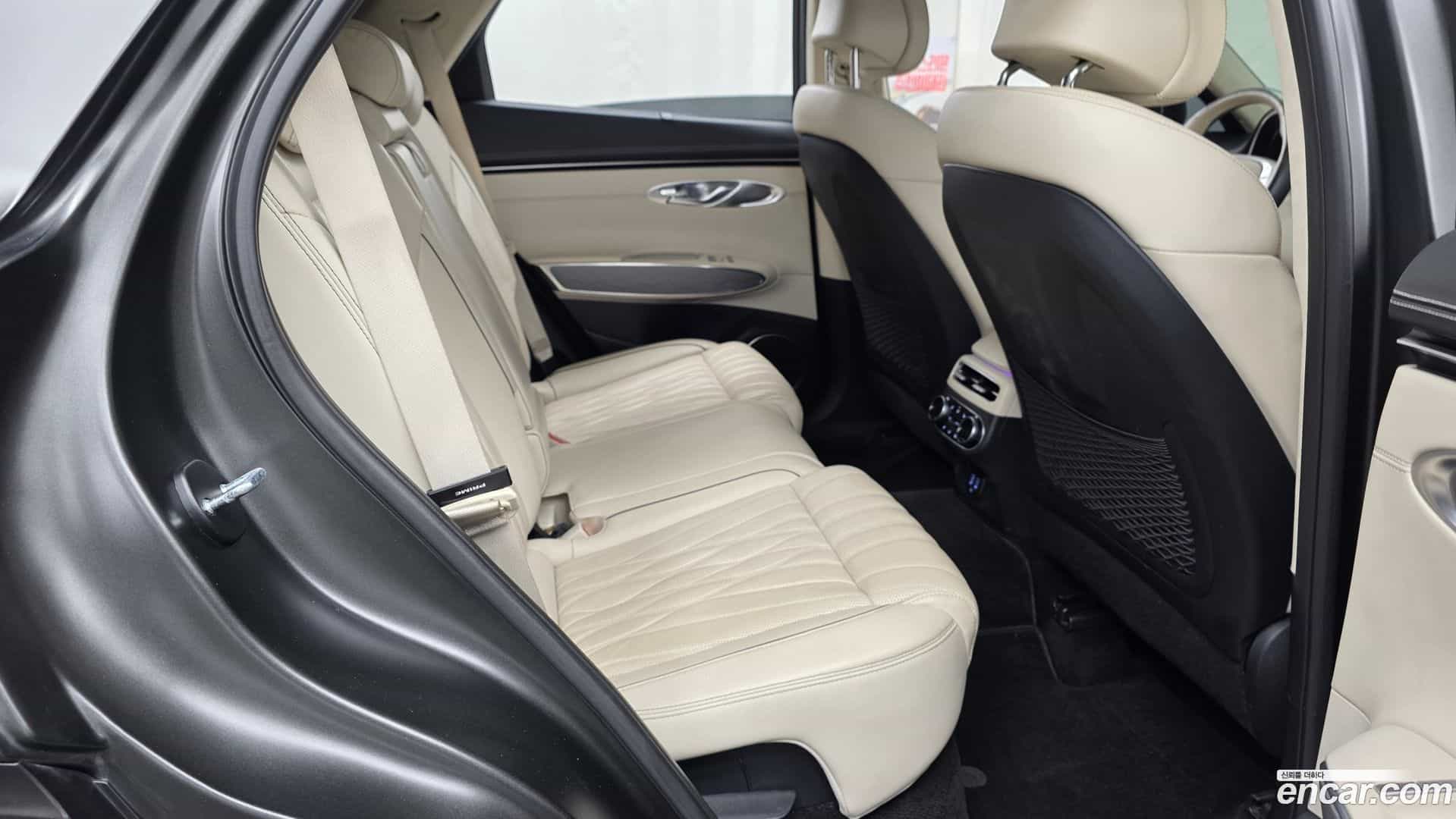 GV70 Genesis 2023.6-OPTION-015