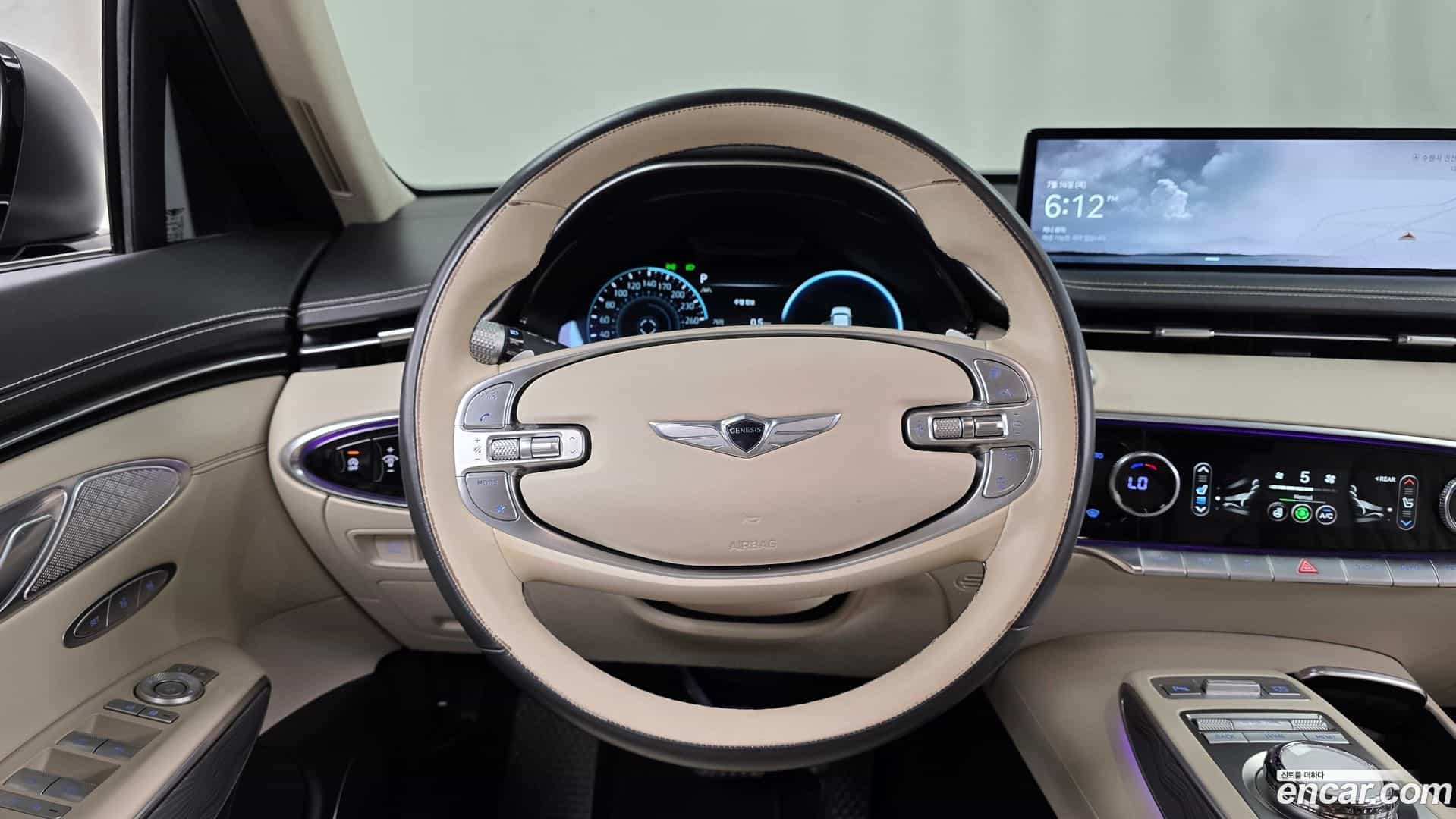 GV70 Genesis 2023.6-OPTION-016