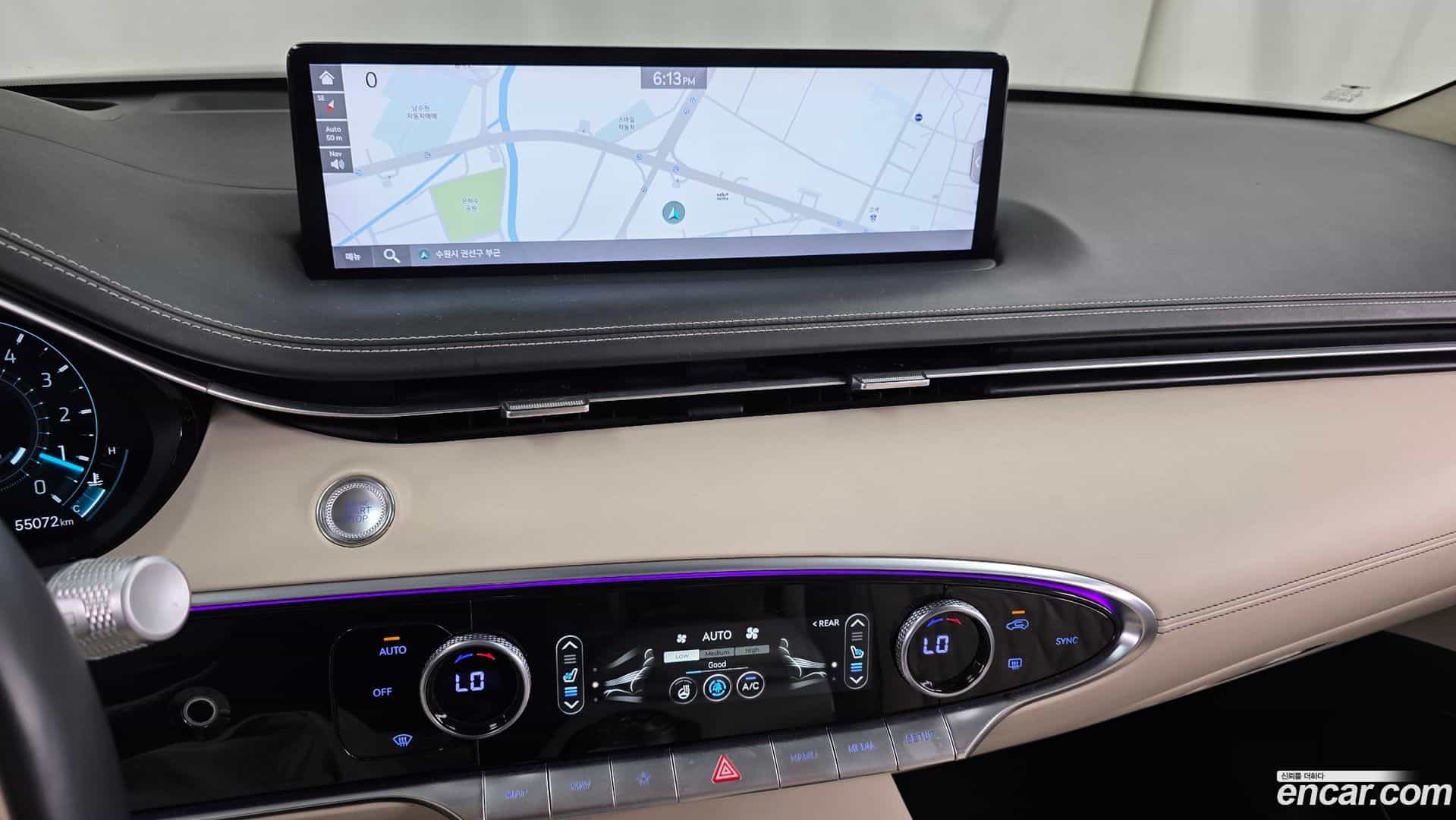 GV70 Genesis 2023.6-OPTION-017