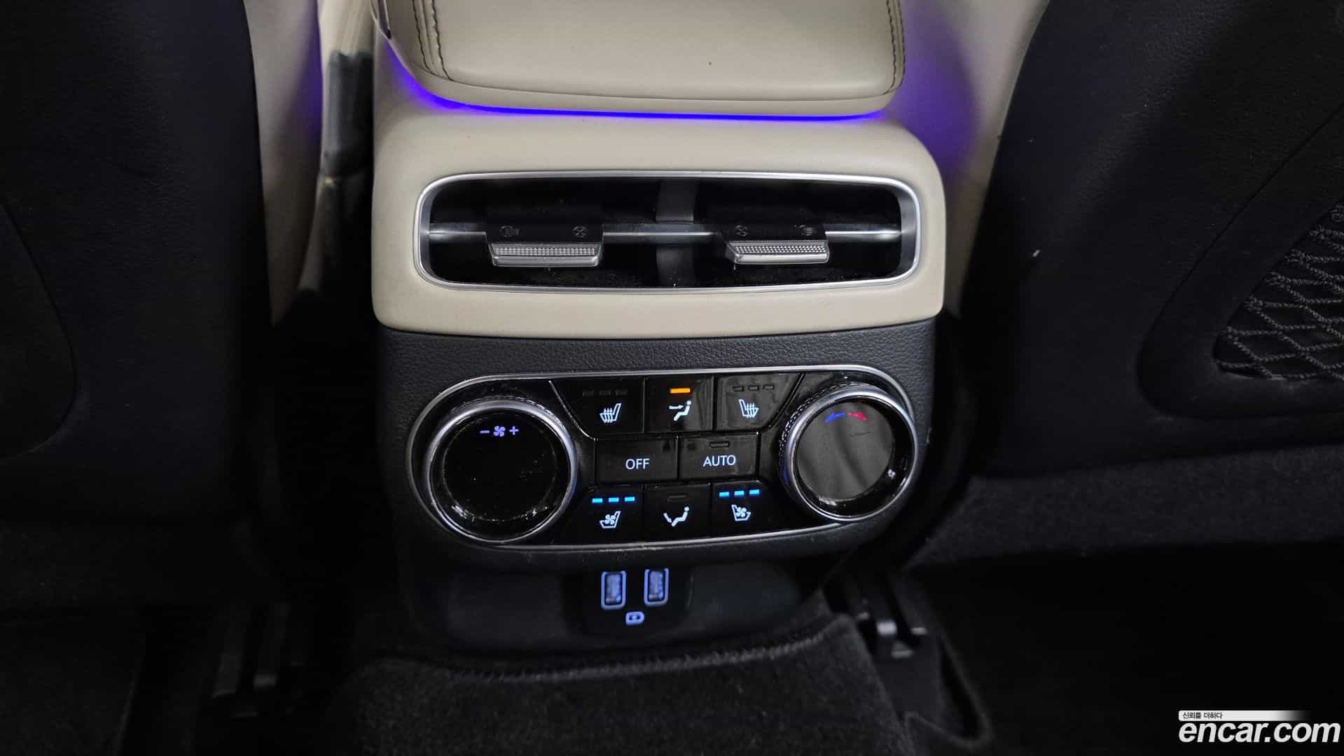 GV70 Genesis 2023.6-OPTION-022