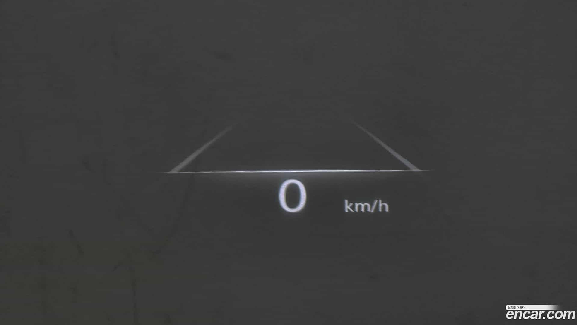GV70 Genesis 2023.6-OPTION-023