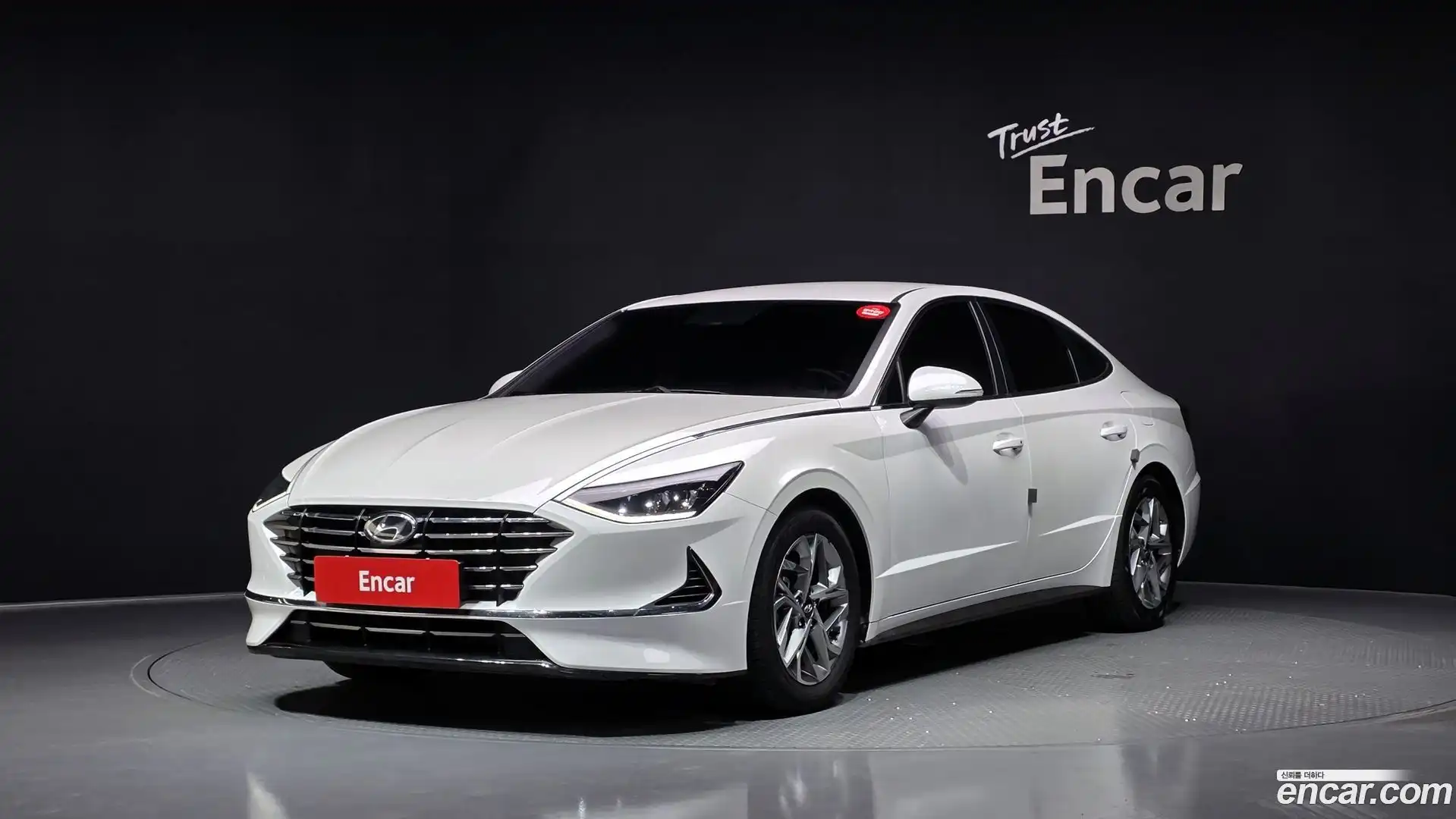 Sonata Hyundai 2019.4-OUTER-001