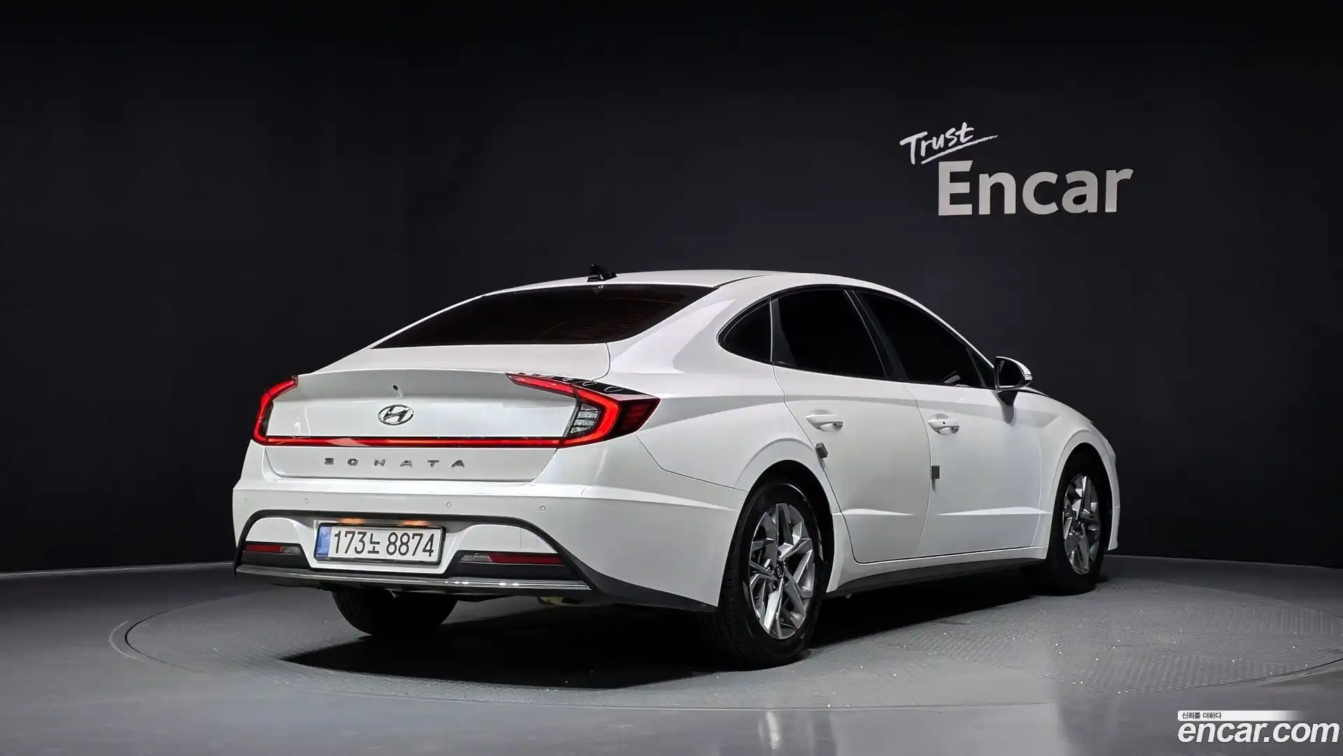 Sonata Hyundai 2019.4-OUTER-002