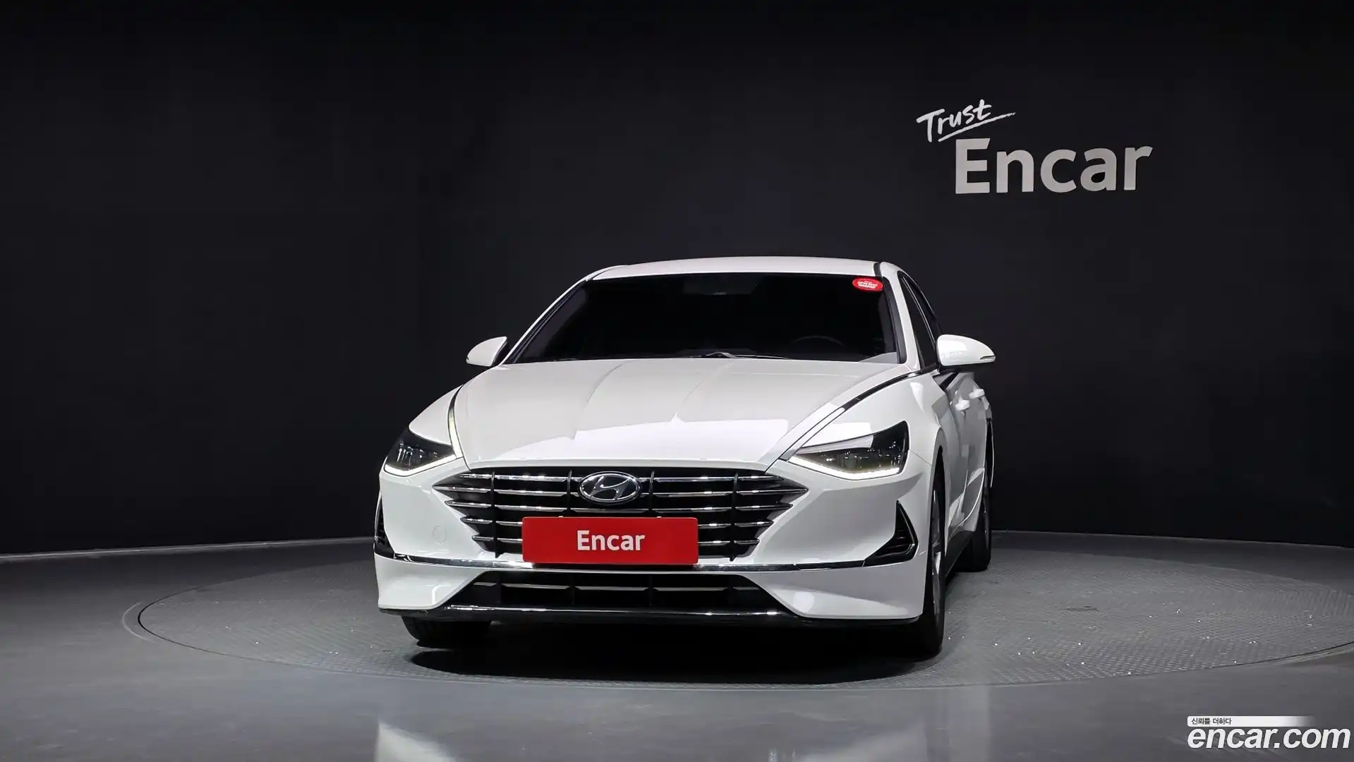 Sonata Hyundai 2019.4-OUTER-003