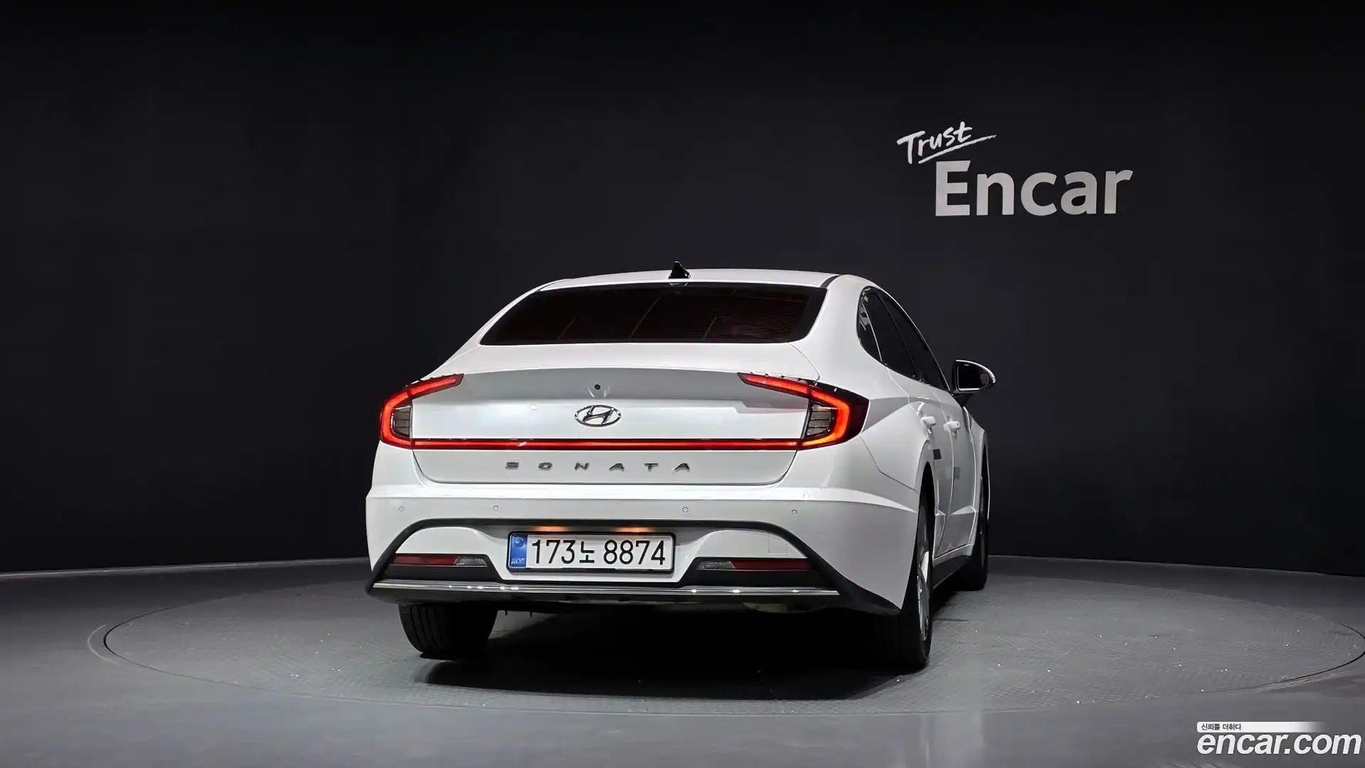 Sonata Hyundai 2019.4-OUTER-004
