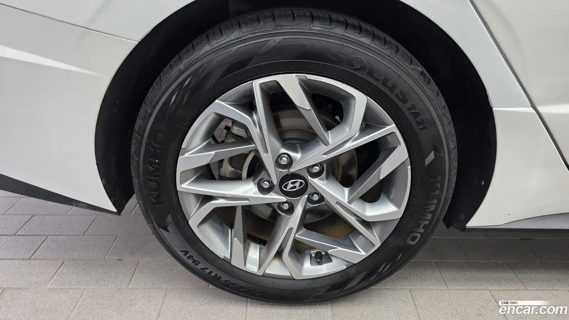 Sonata Hyundai 2019.4-OUTER-005