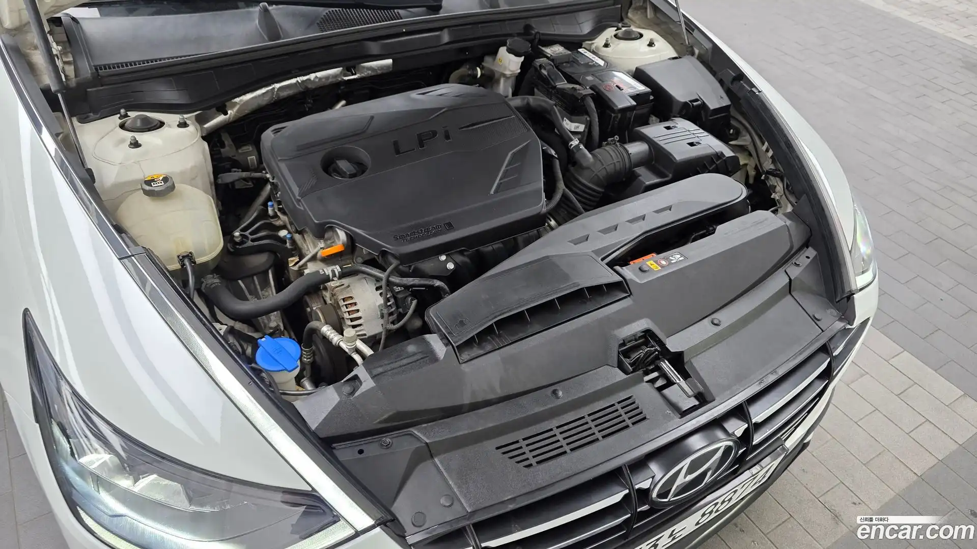 Sonata Hyundai 2019.4-OUTER-006