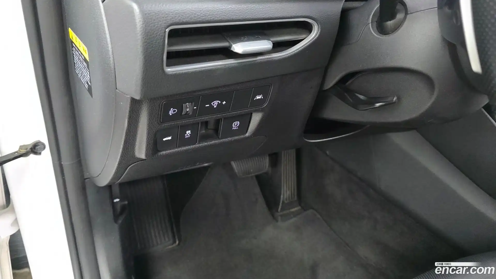 Sonata Hyundai 2019.4-OPTION-022