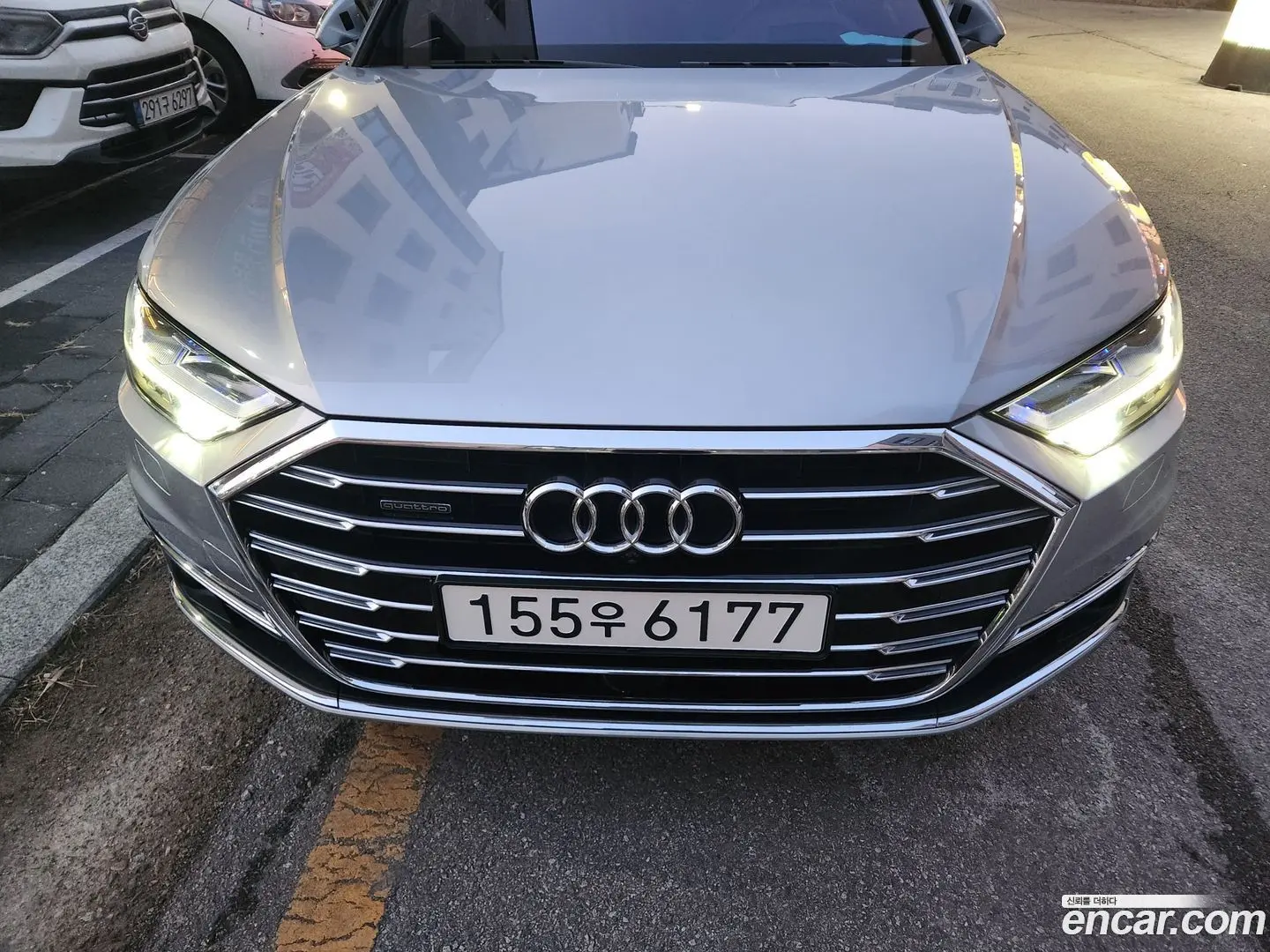 Main__Slider__Photo:A8 Audi 2020.11-0