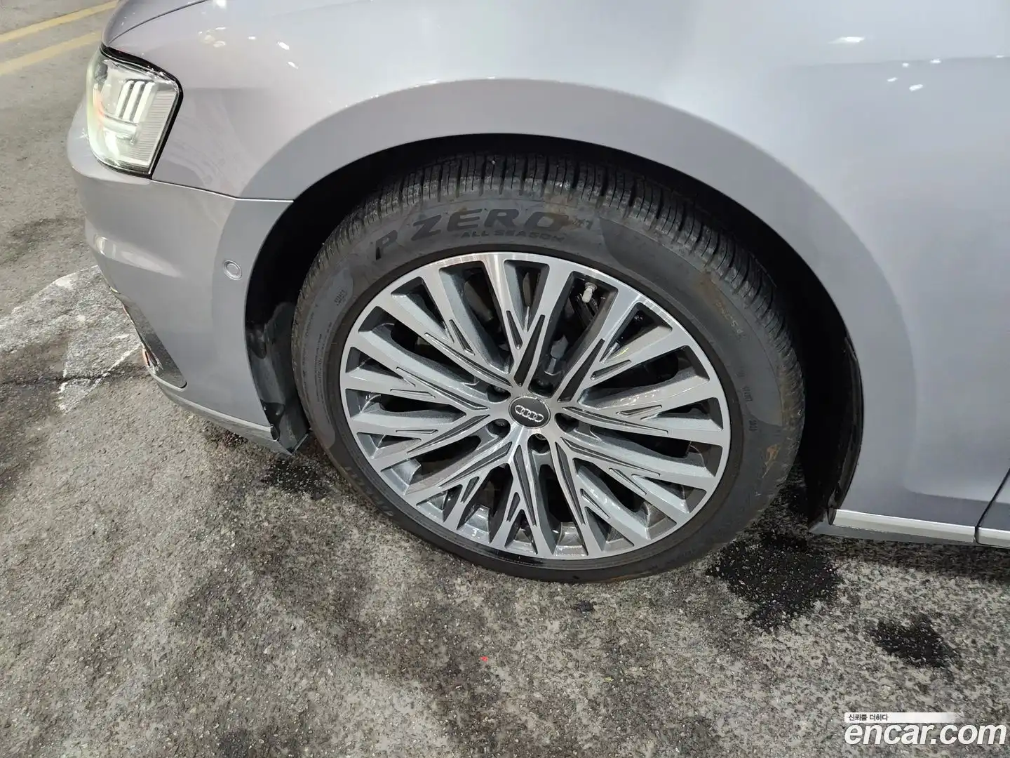 A8 Audi 2020.11-OUTER-006