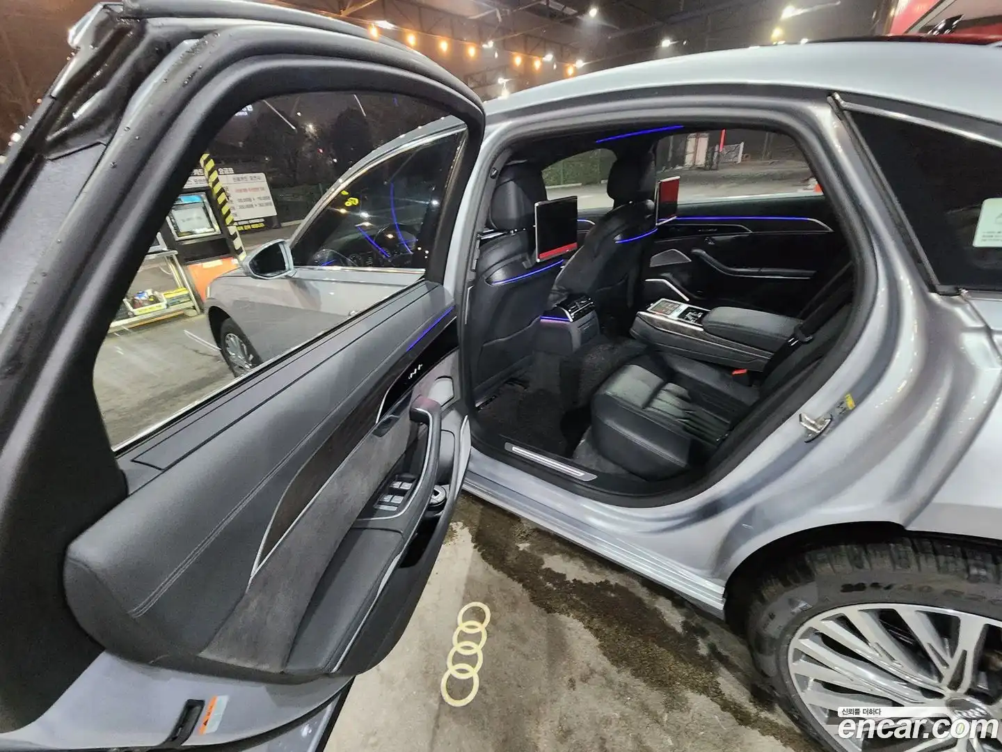 A8 Audi 2020.11-OPTION-018