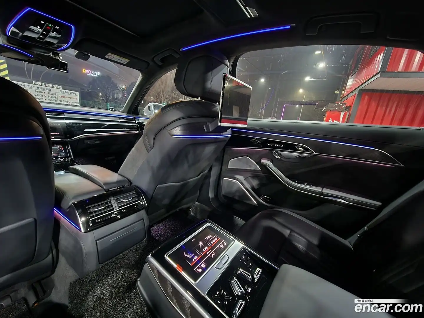 A8 Audi 2020.11-OPTION-020