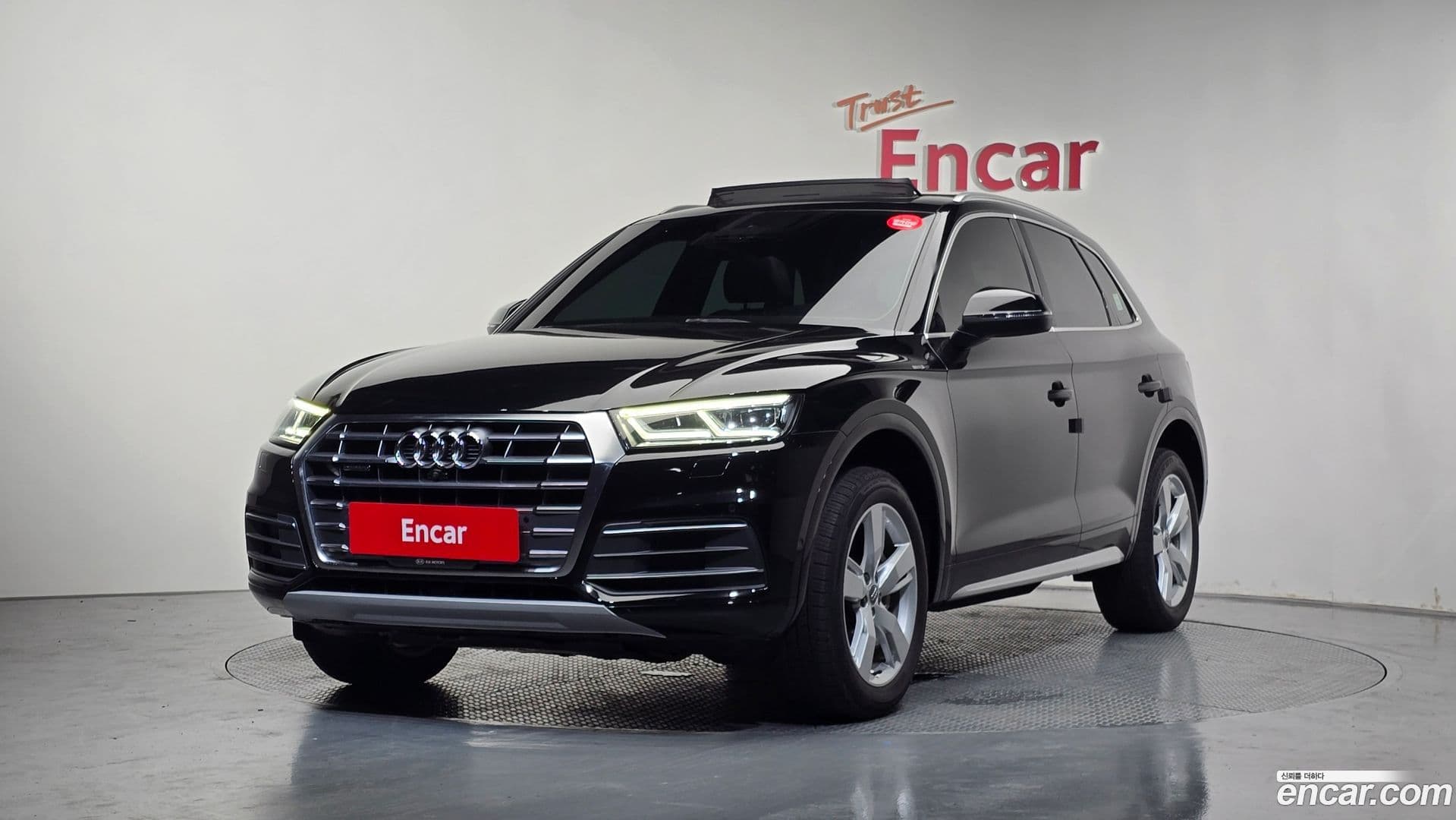 Main__Slider__Photo:Q5 Audi 2020.11-0