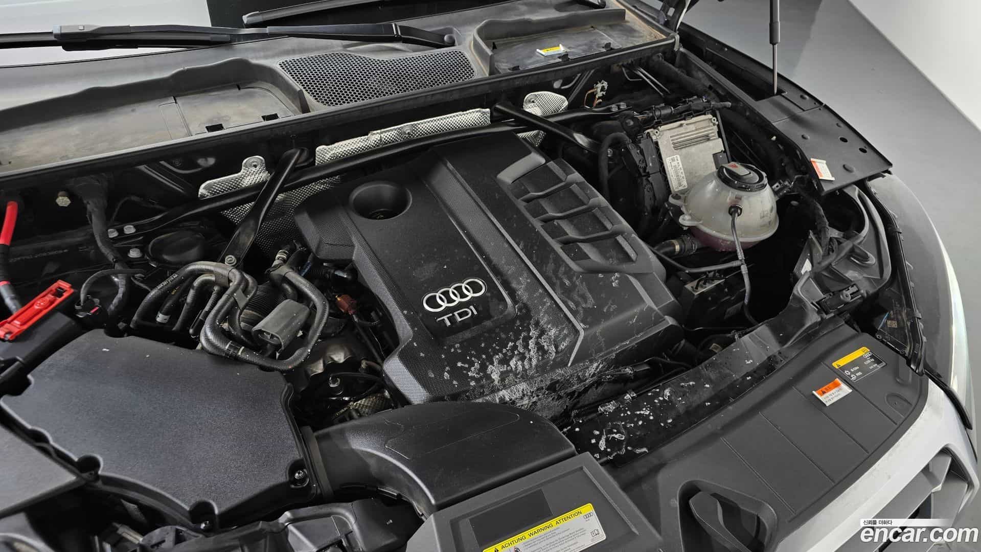 Q5 Audi 2020.11-OUTER-006