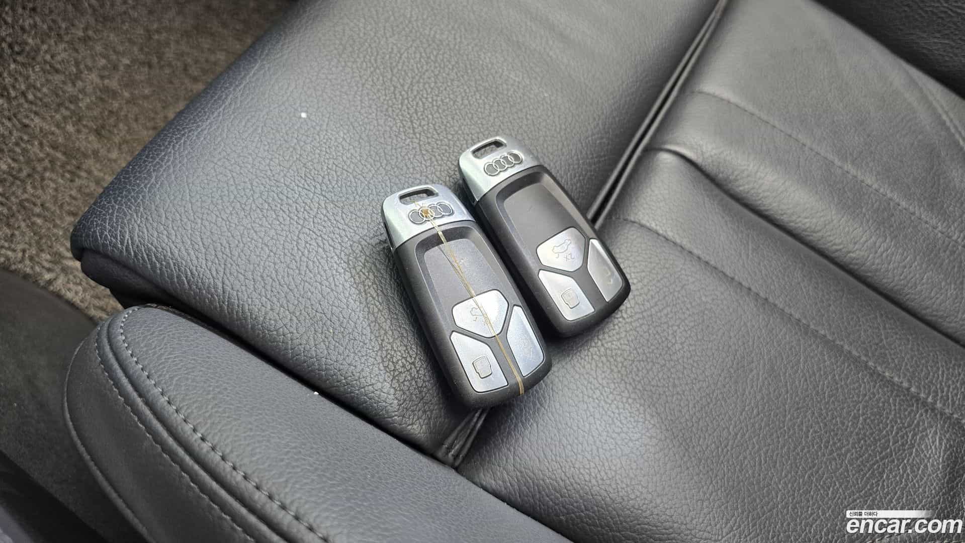 Q5 Audi 2020.11-OPTION-019