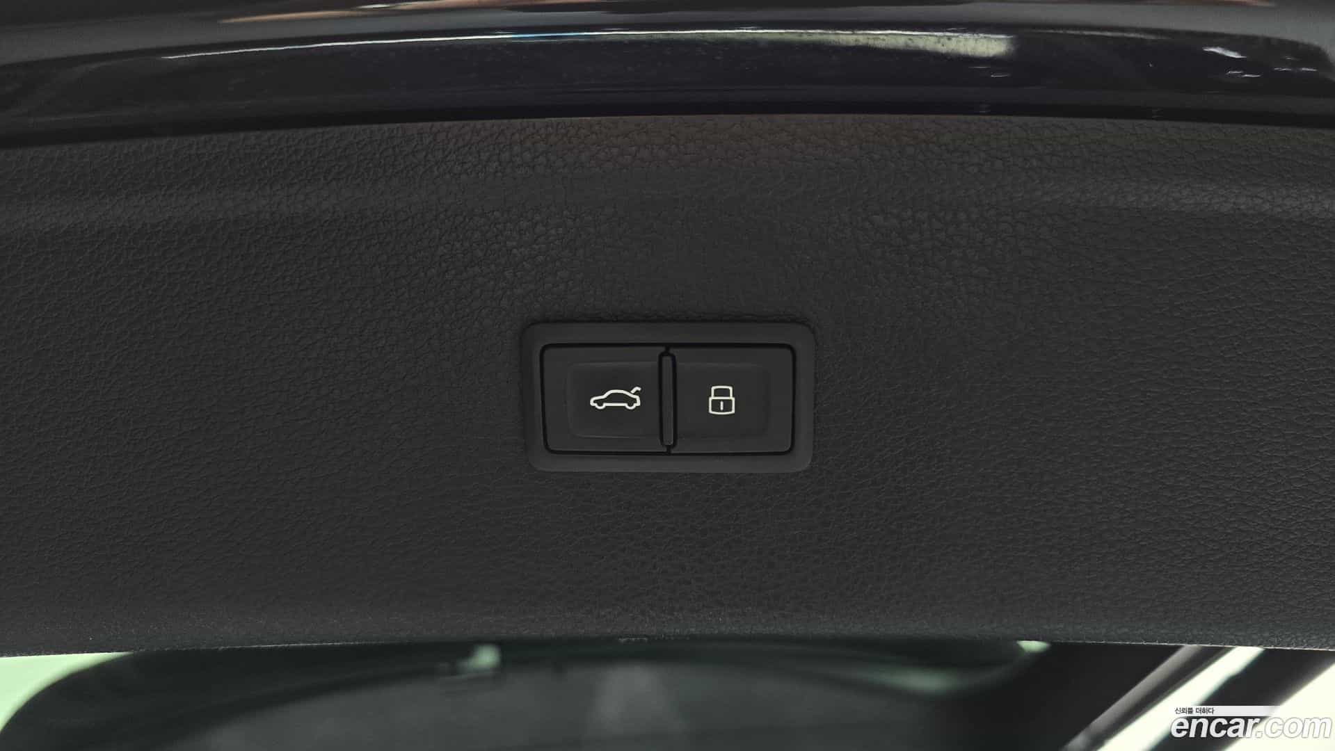 Q5 Audi 2020.11-OPTION-020