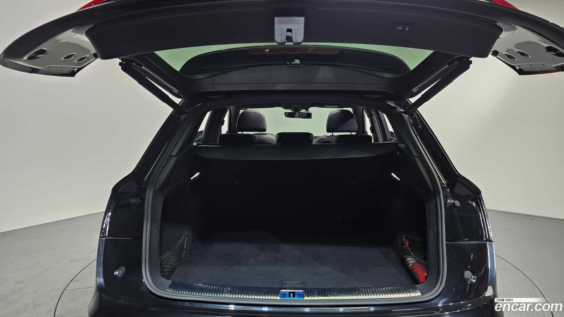 Q5 Audi 2020.11-OPTION-021