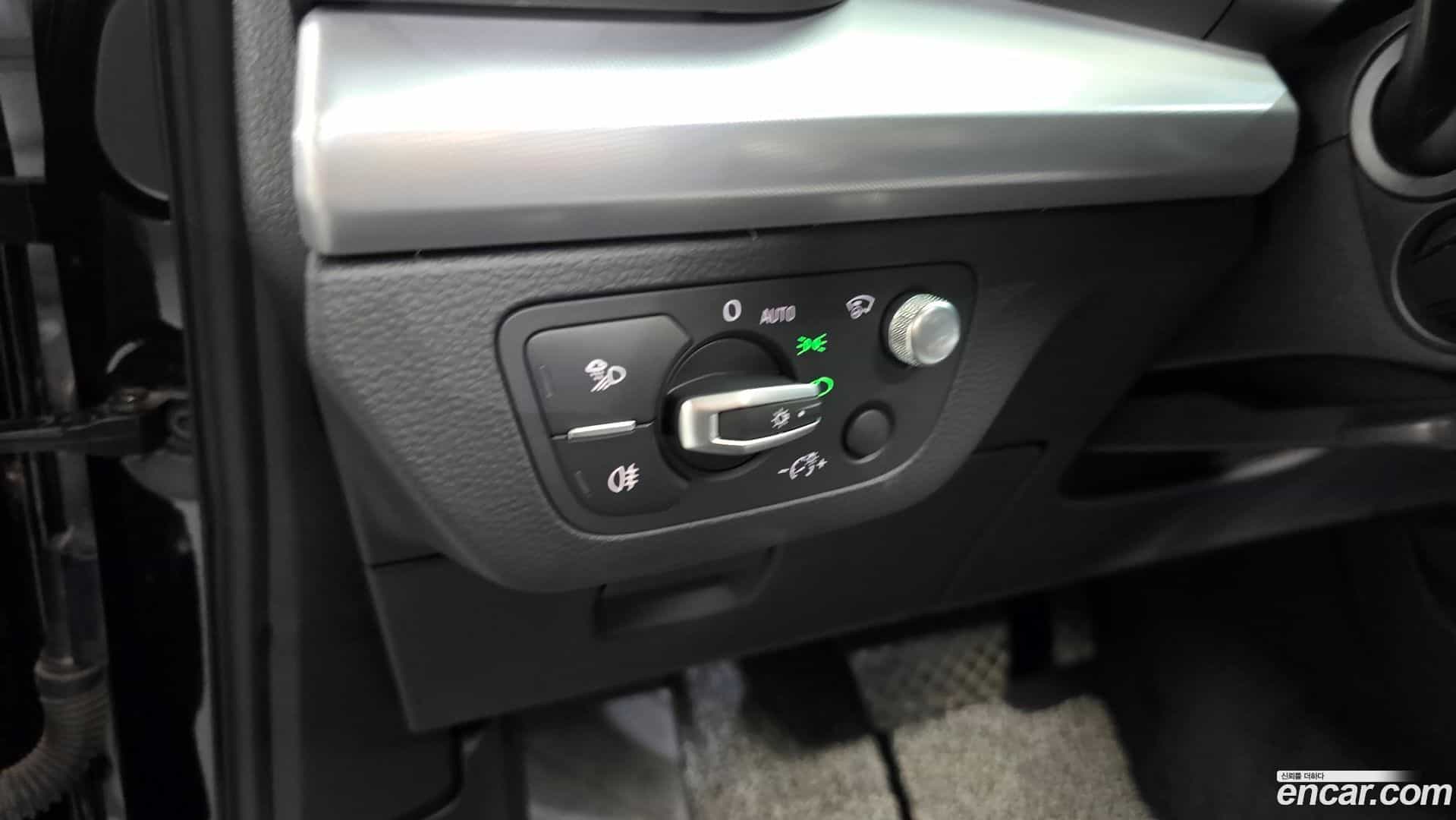 Q5 Audi 2020.11-OPTION-023