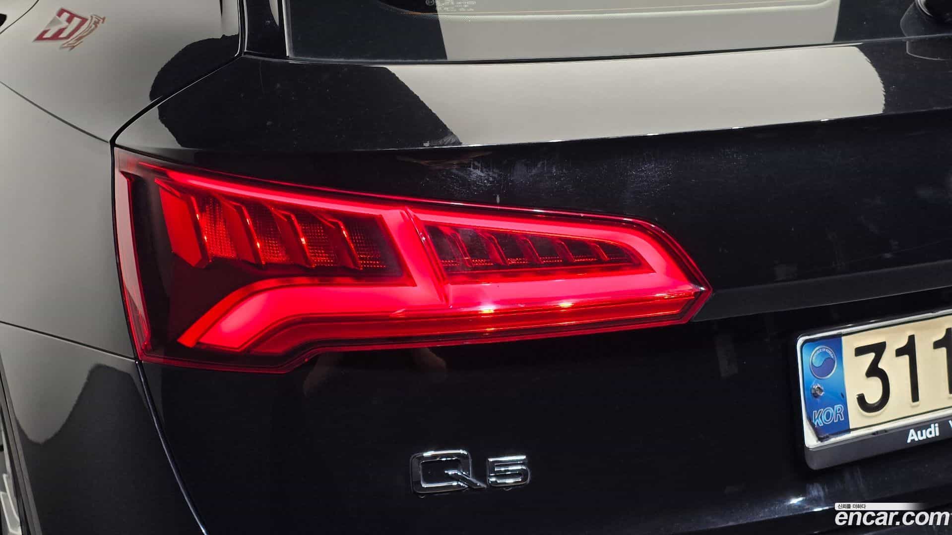 Q5 Audi 2020.11-OUTER-033
