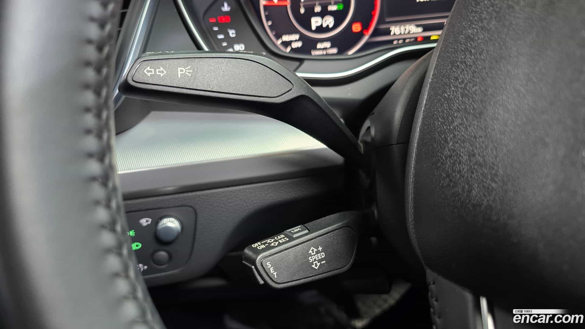 Q5 Audi 2020.11-OPTION-040