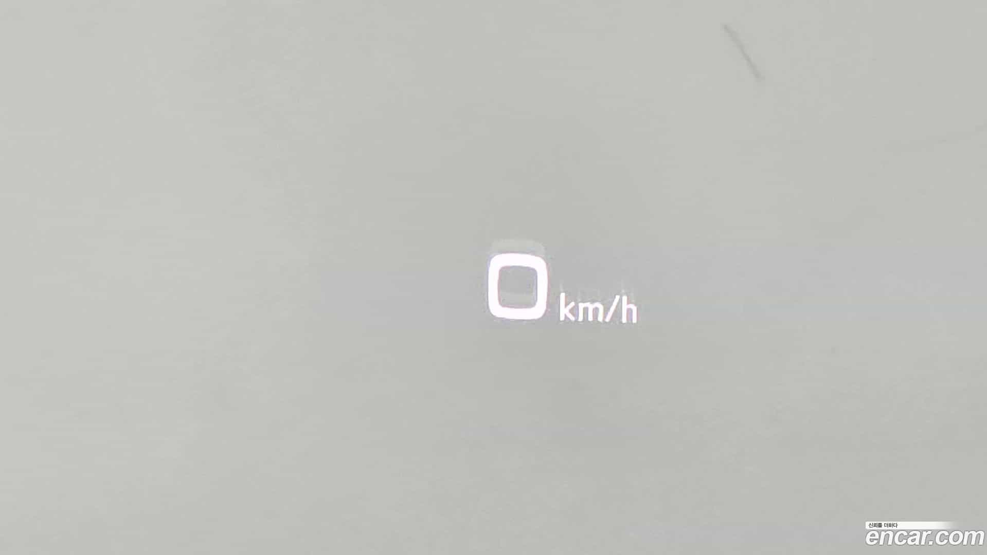 Q5 Audi 2020.11-OPTION-046