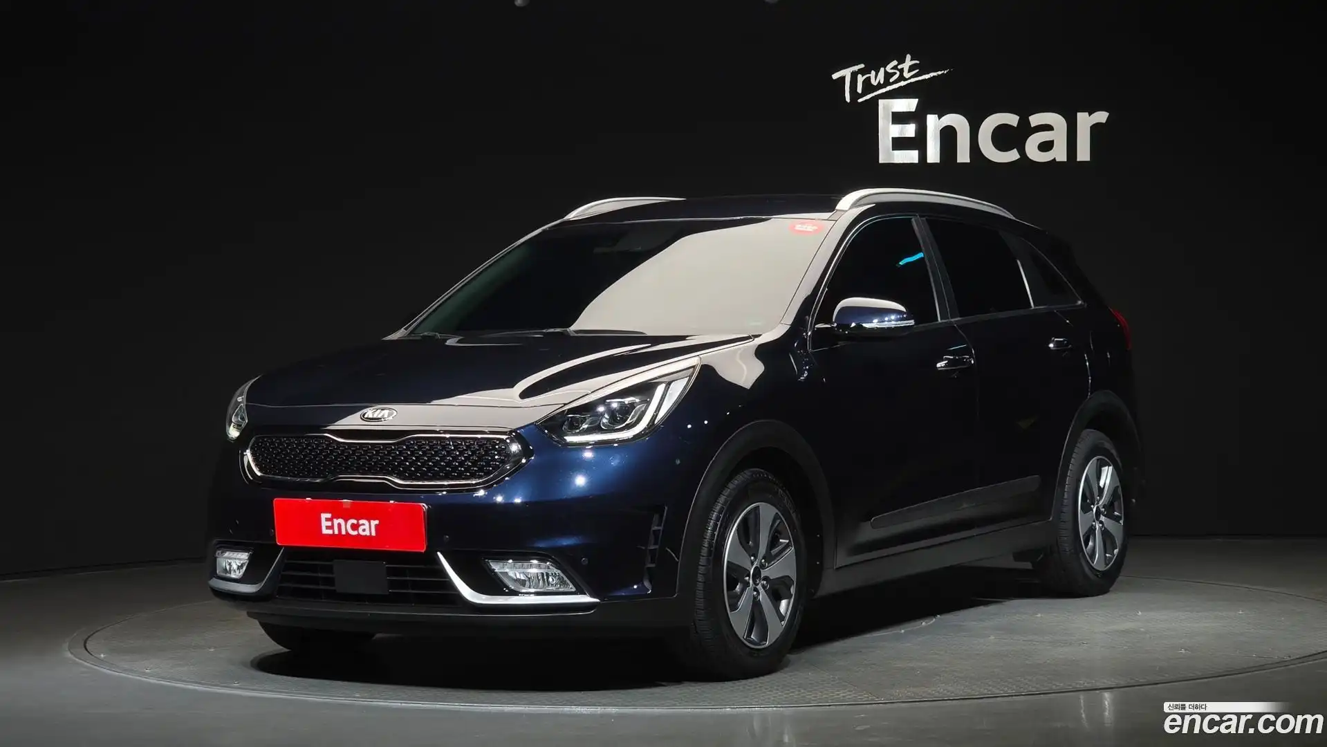 Niro Kia 2018.11-OUTER-001