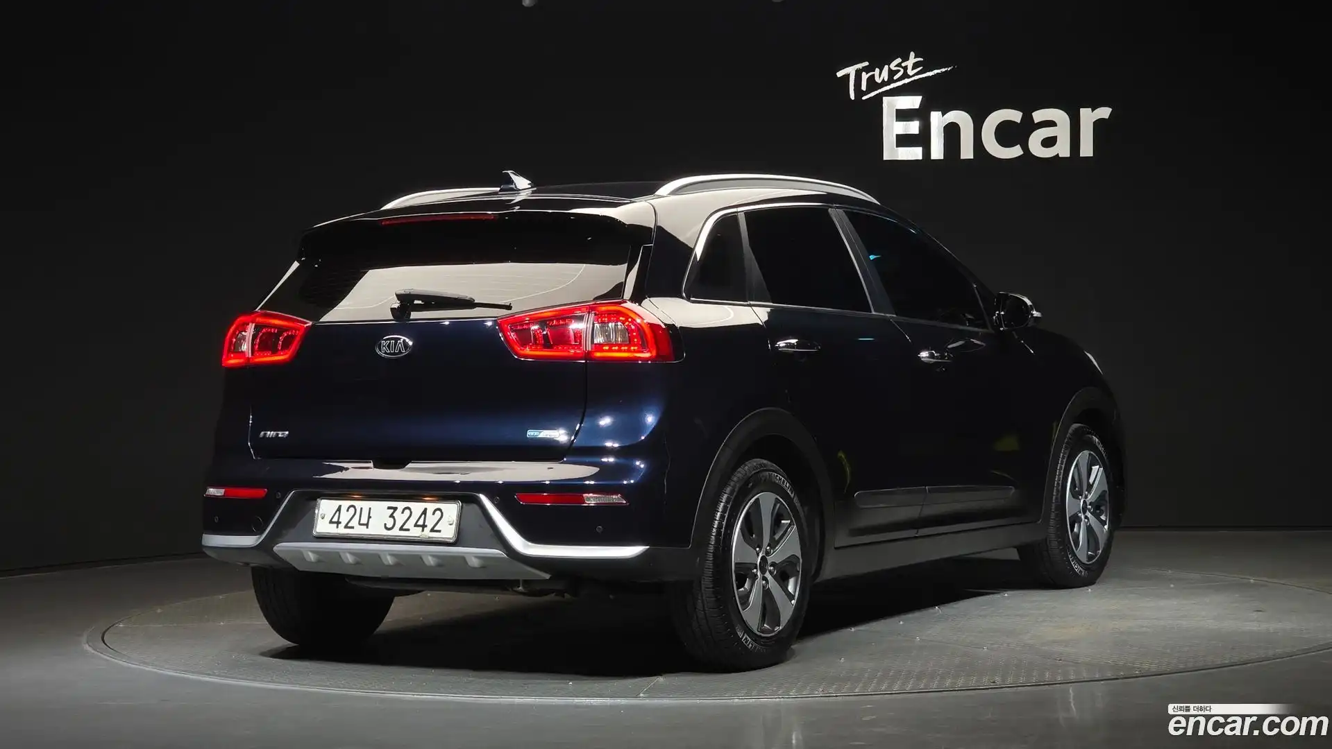 Niro Kia 2018.11-OUTER-002