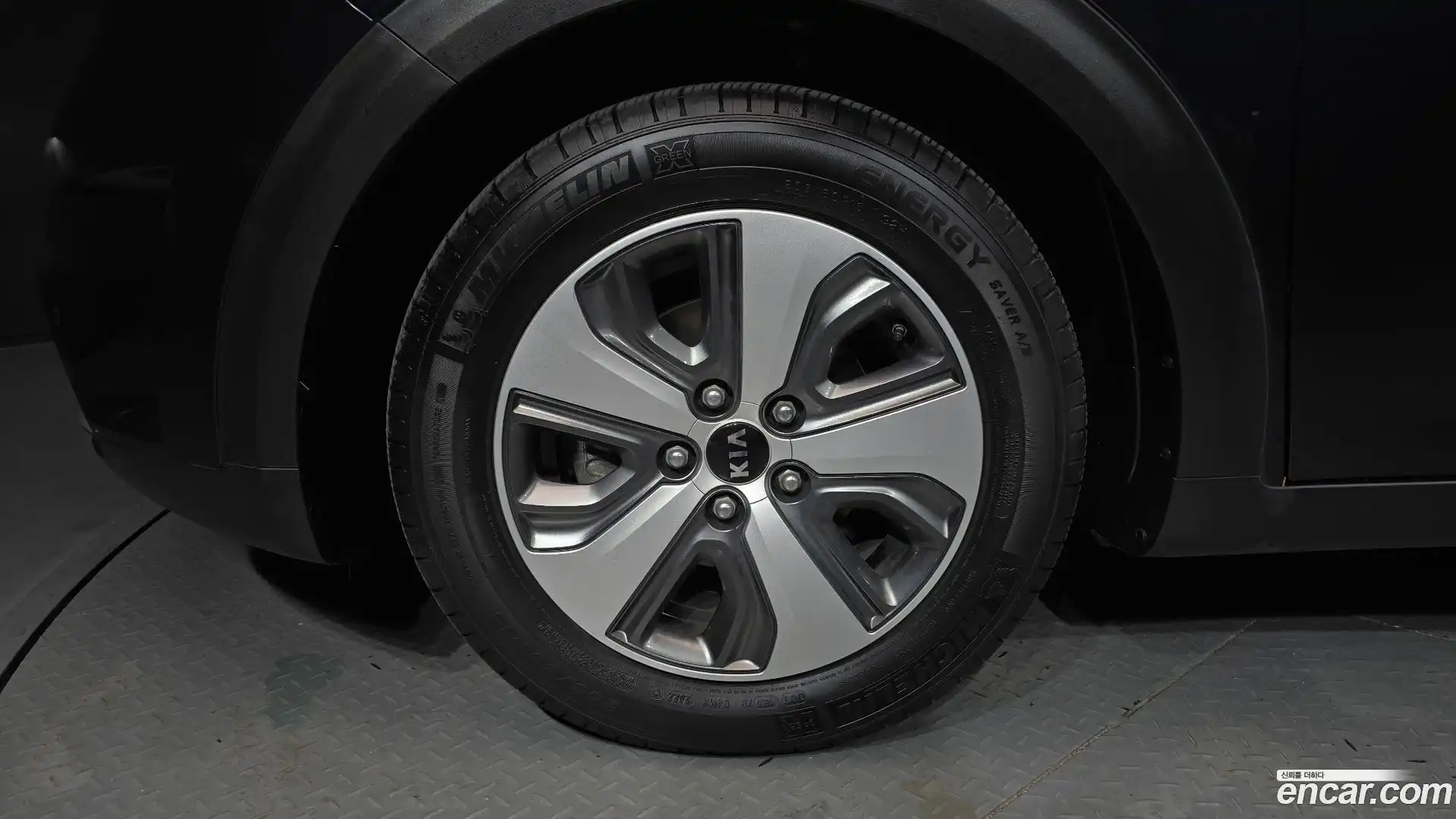 Niro Kia 2018.11-OUTER-005