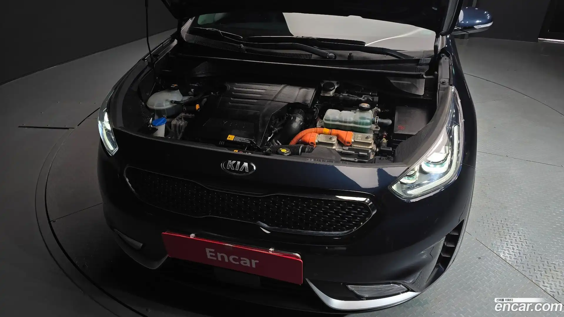 Niro Kia 2018.11-OUTER-006