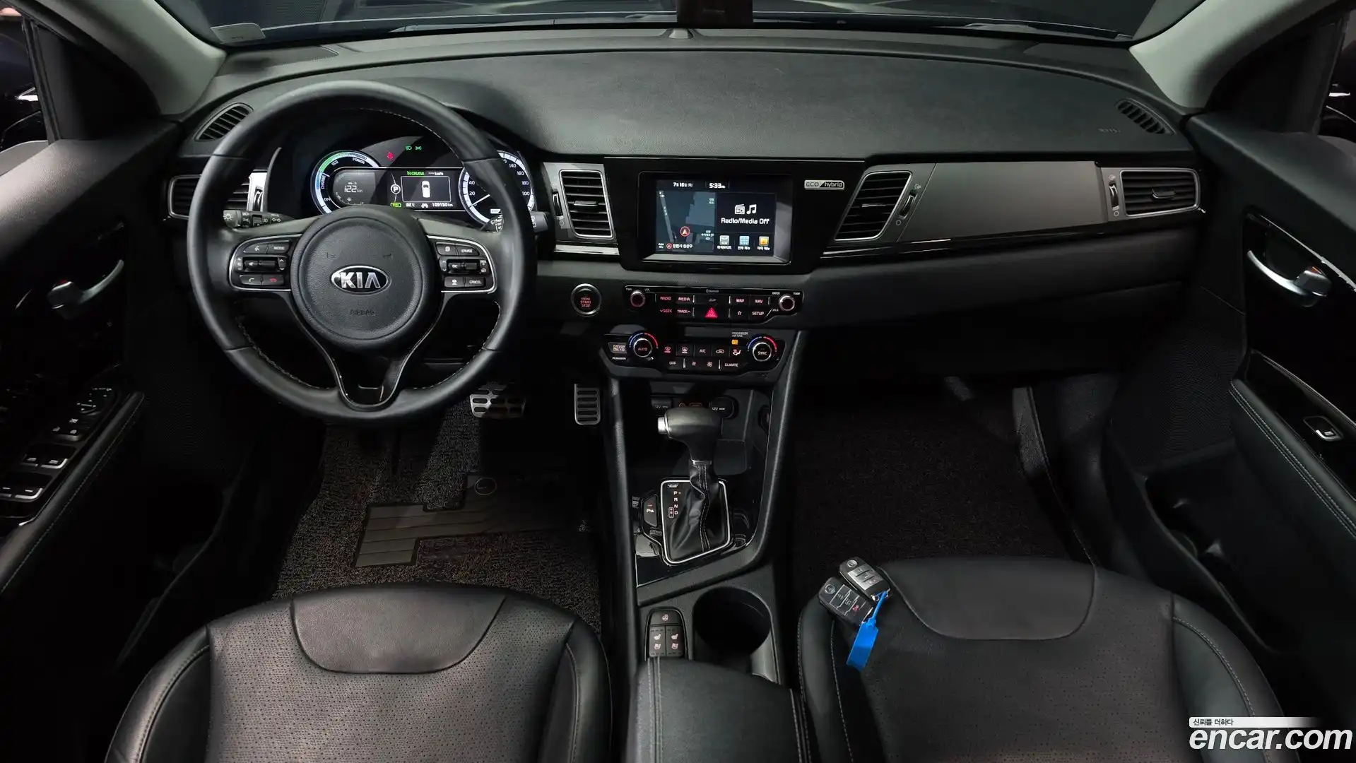 Niro Kia 2018.11-INNER-007