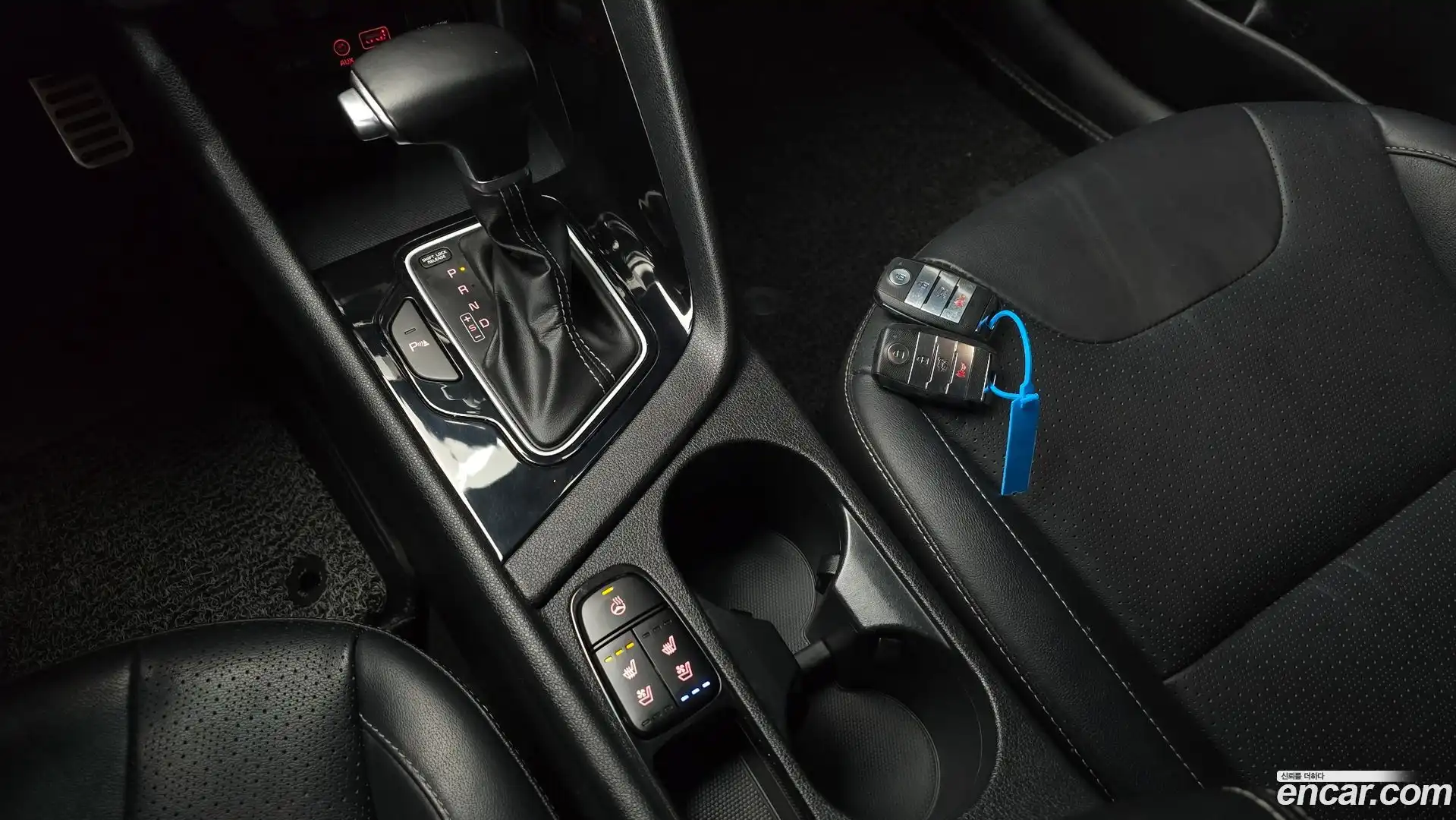 Niro Kia 2018.11-INNER-009