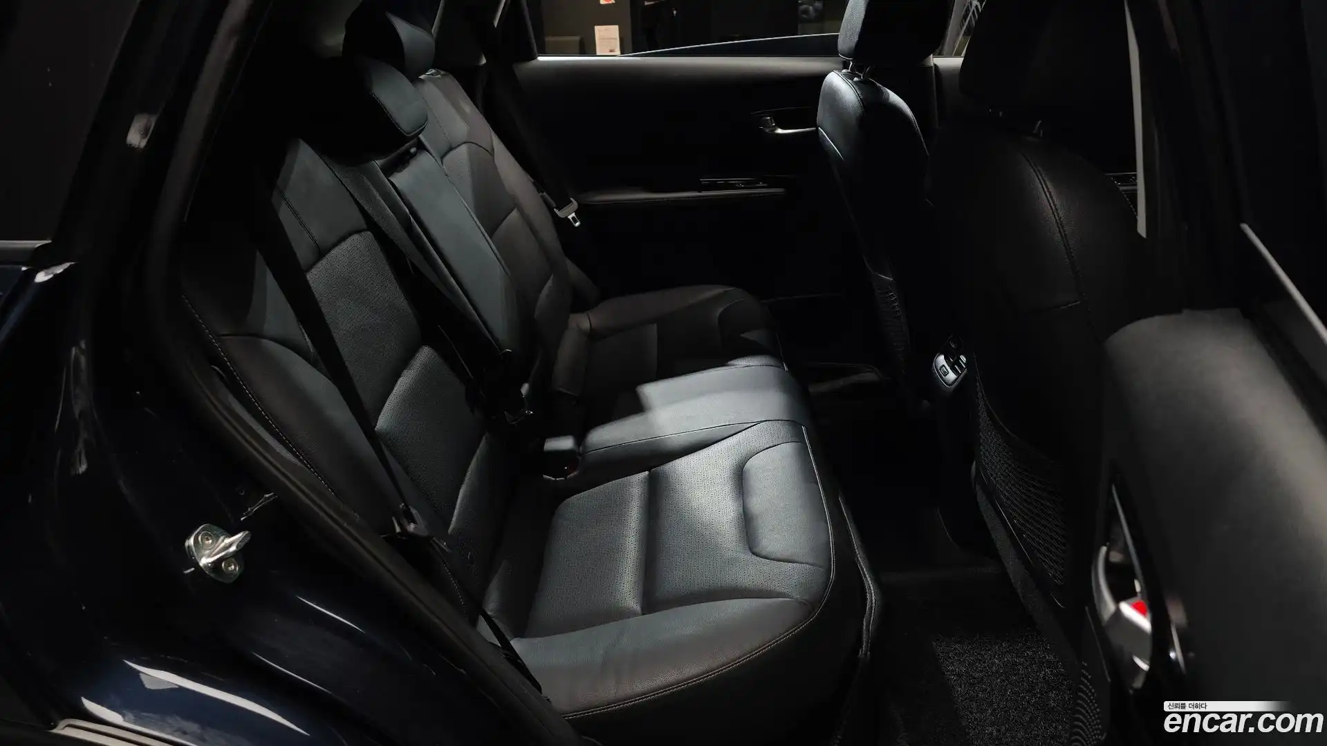 Niro Kia 2018.11-OPTION-015