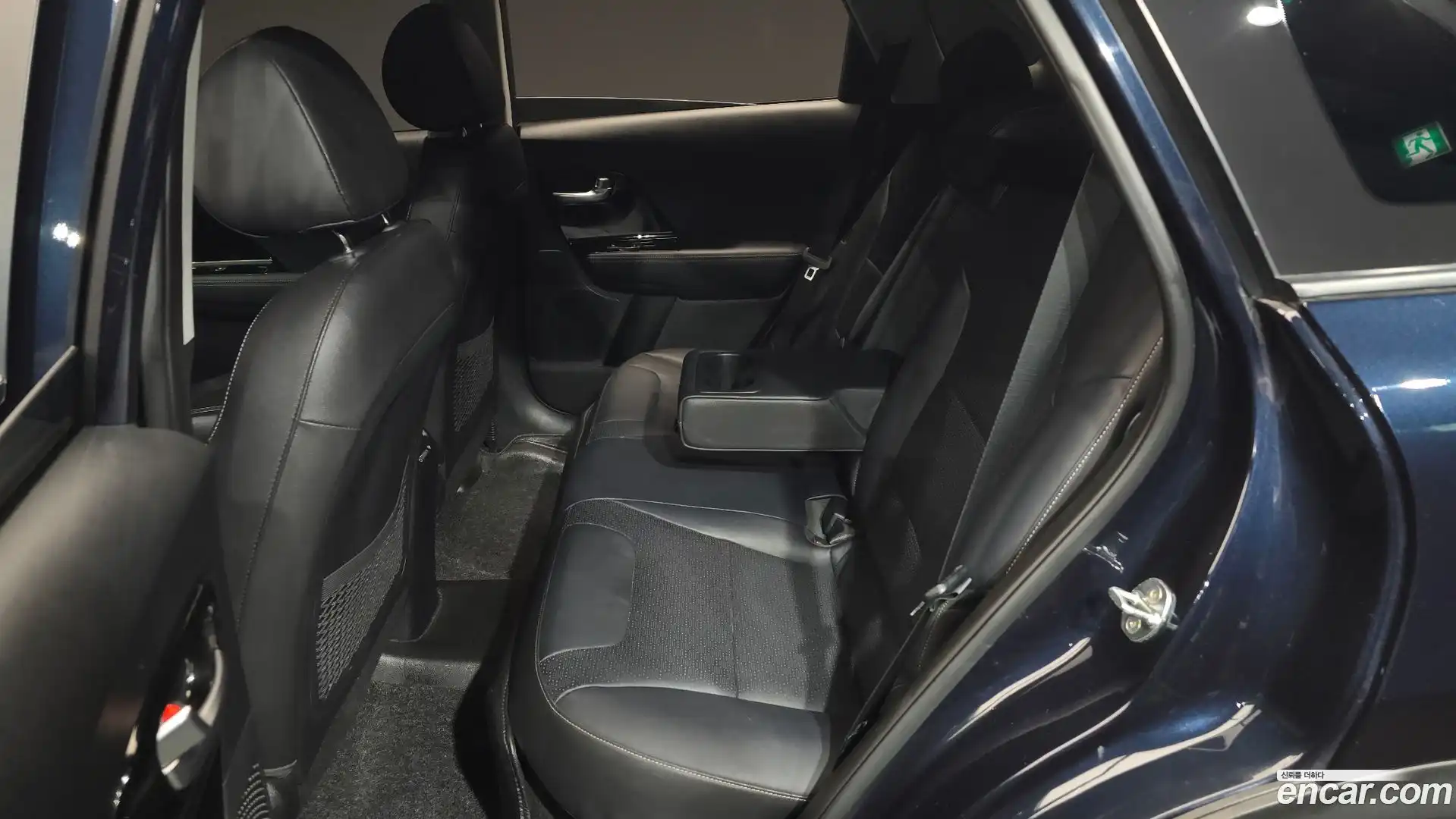 Niro Kia 2018.11-OPTION-016