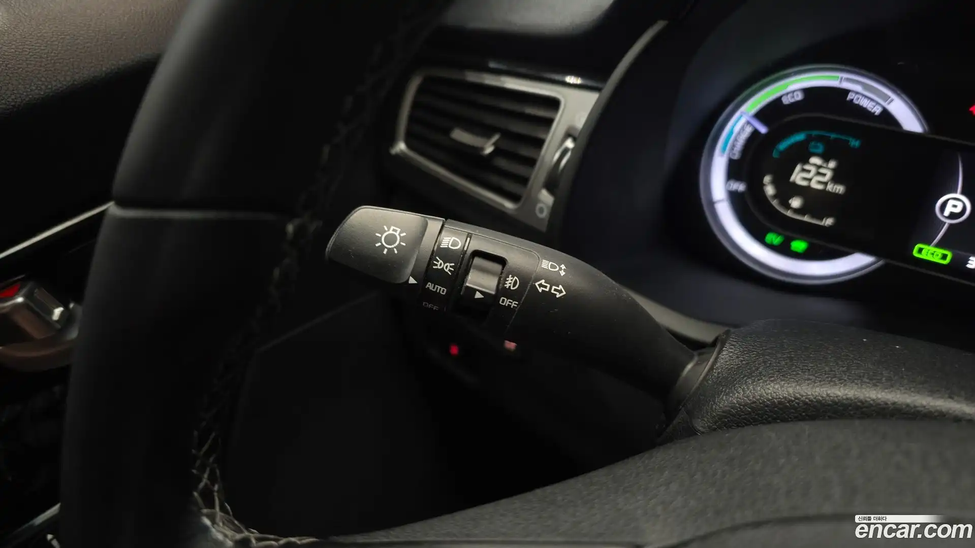 Niro Kia 2018.11-OPTION-020
