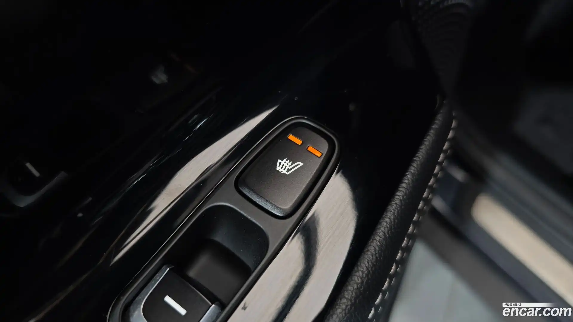 Niro Kia 2018.11-OPTION-022