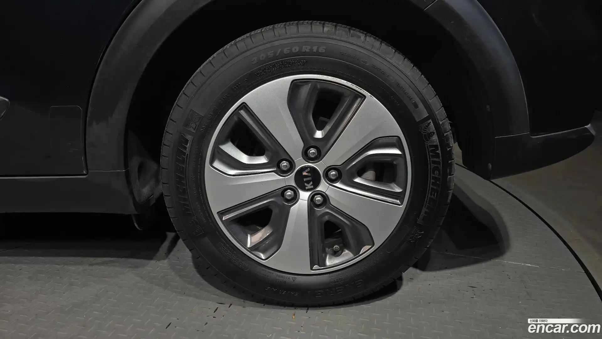 Niro Kia 2018.11-OUTER-031