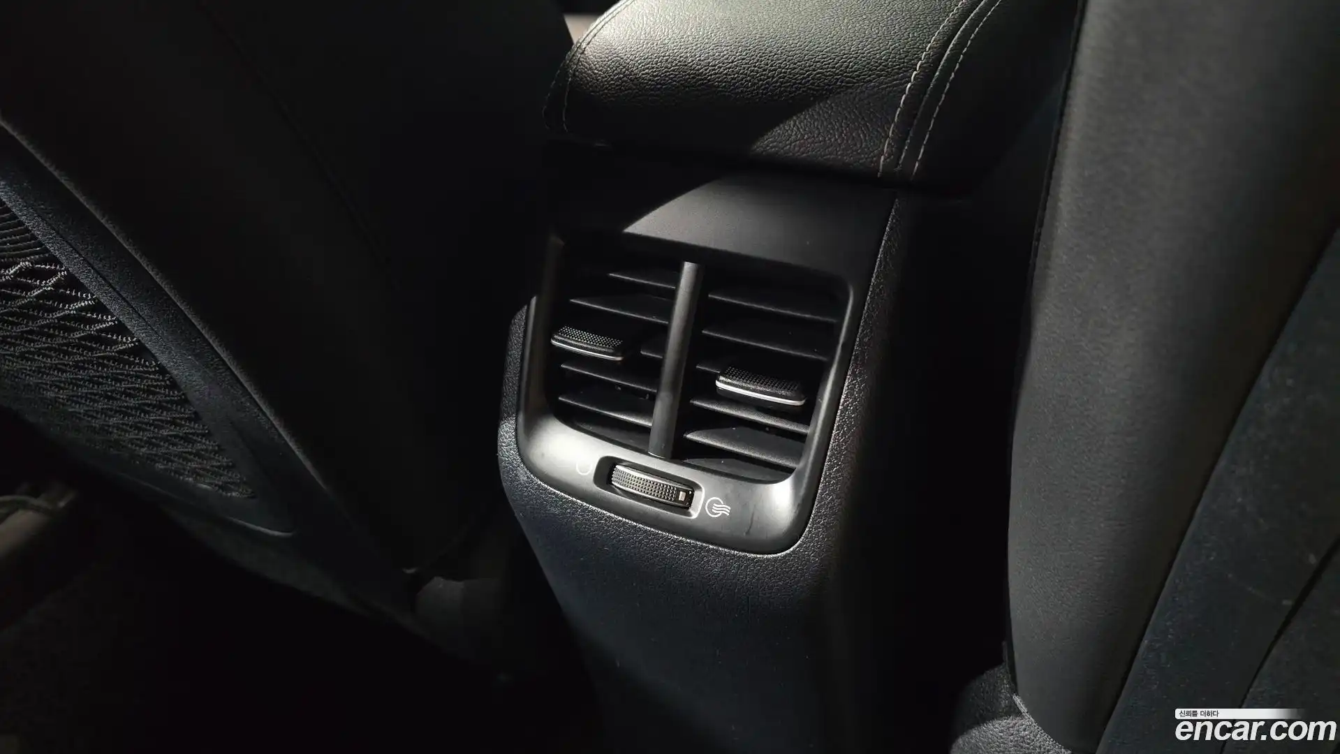 Niro Kia 2018.11-OPTION-041