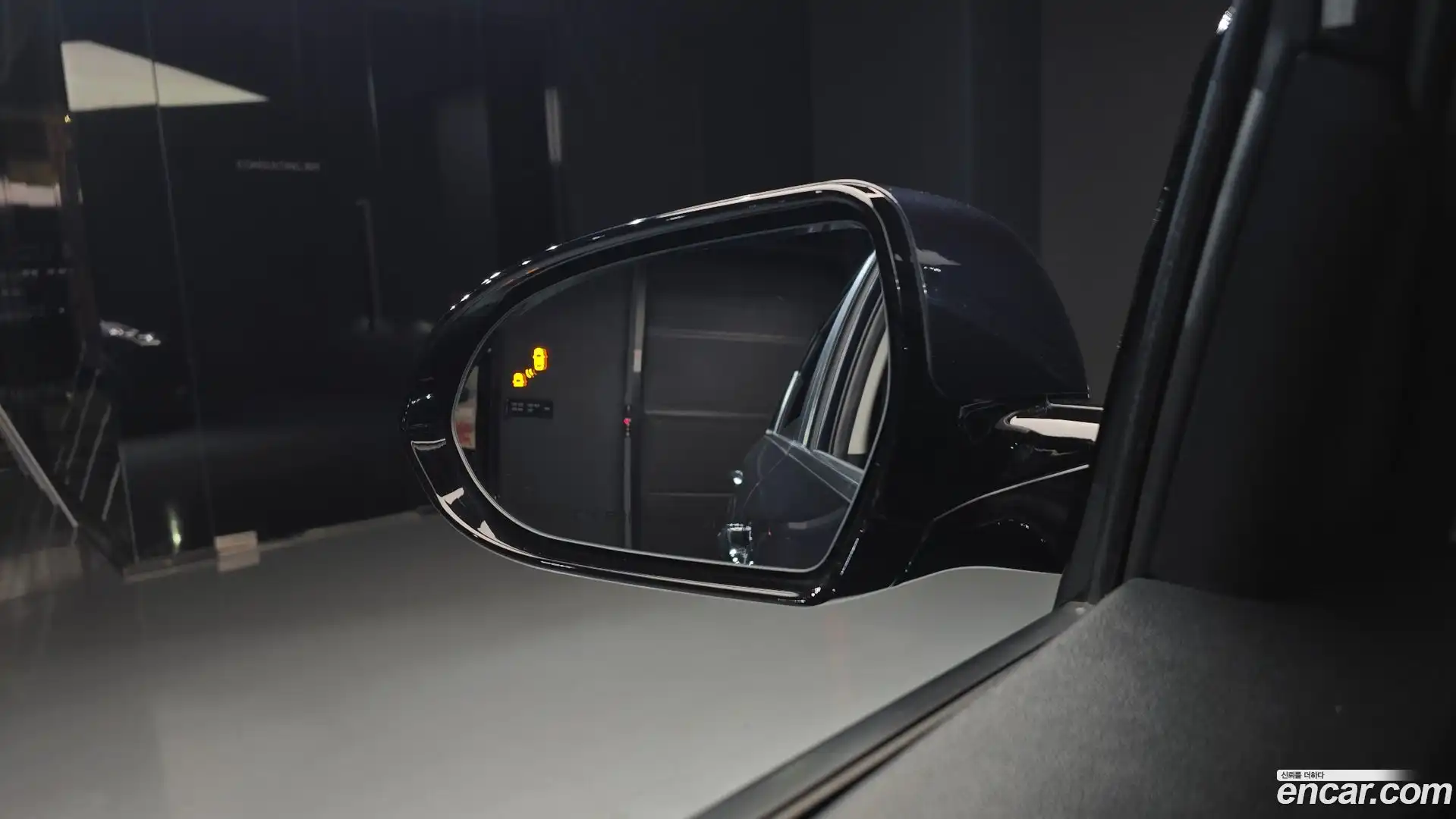 Niro Kia 2018.11-OPTION-042