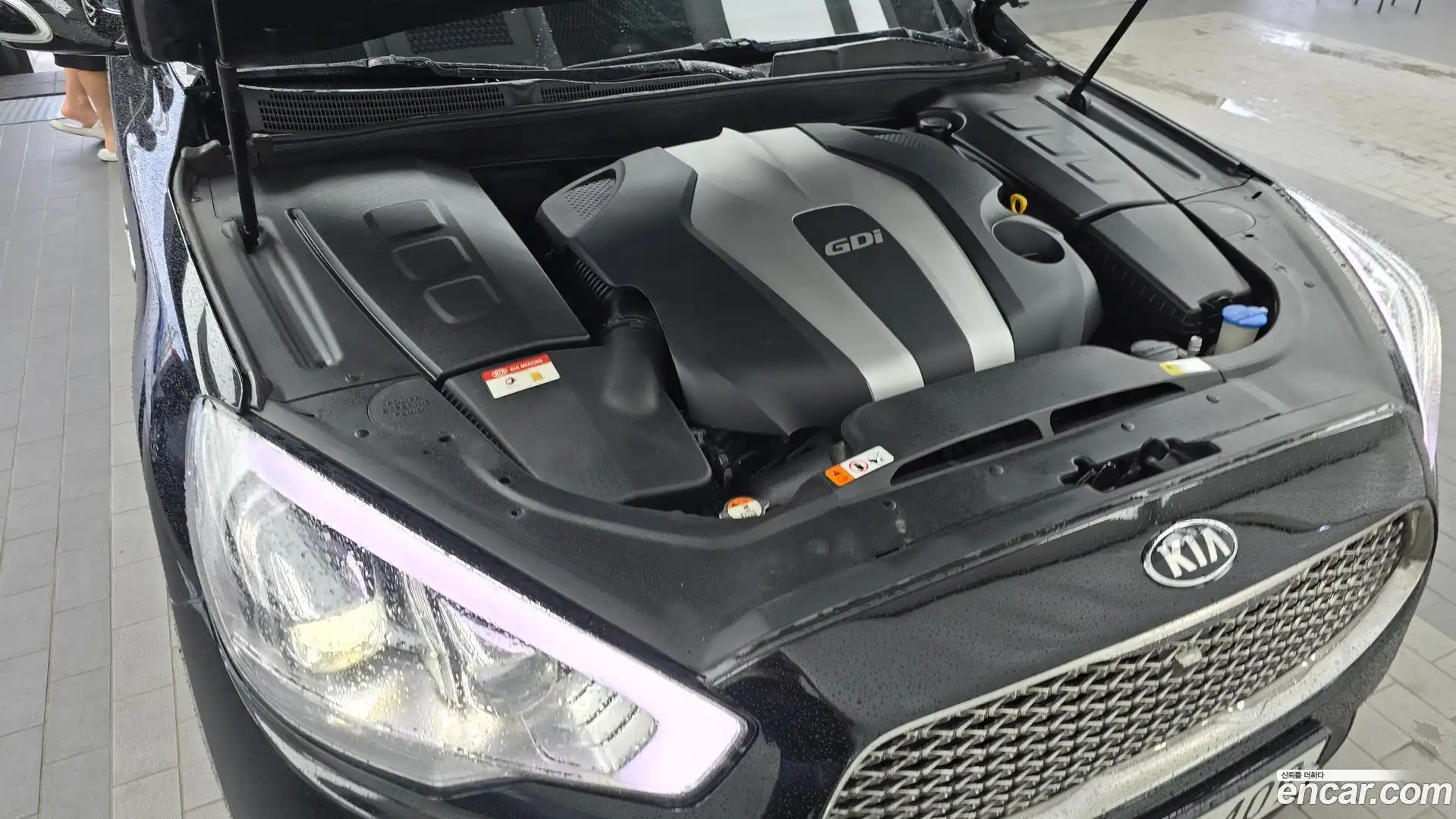 K9 Kia 2017.2-OUTER-006