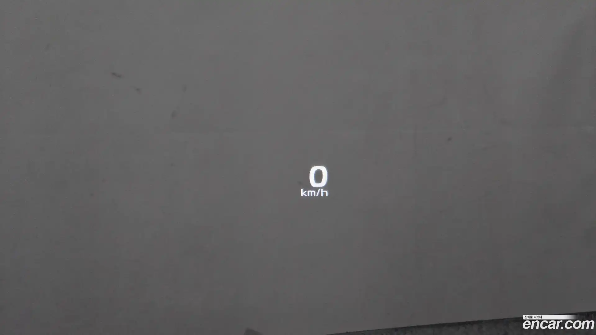 K9 Kia 2017.2-OPTION-020