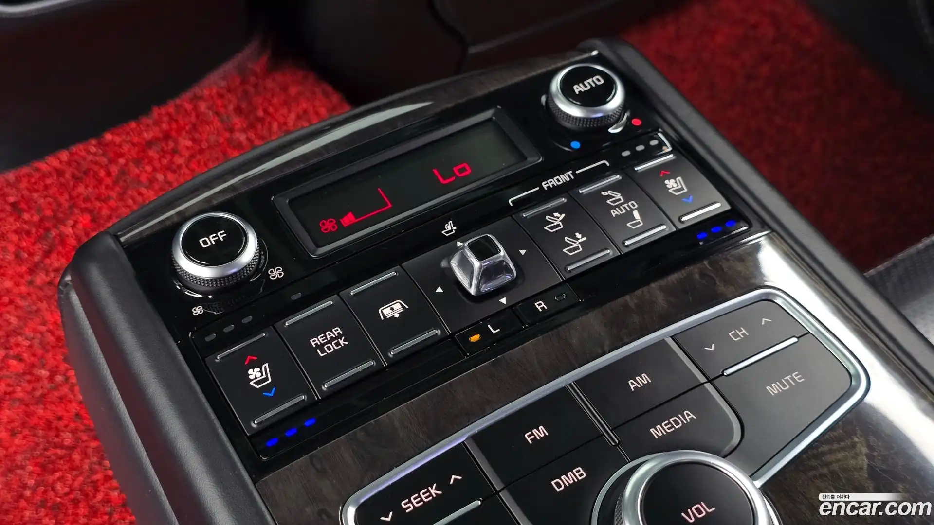 K9 Kia 2017.2-OPTION-022