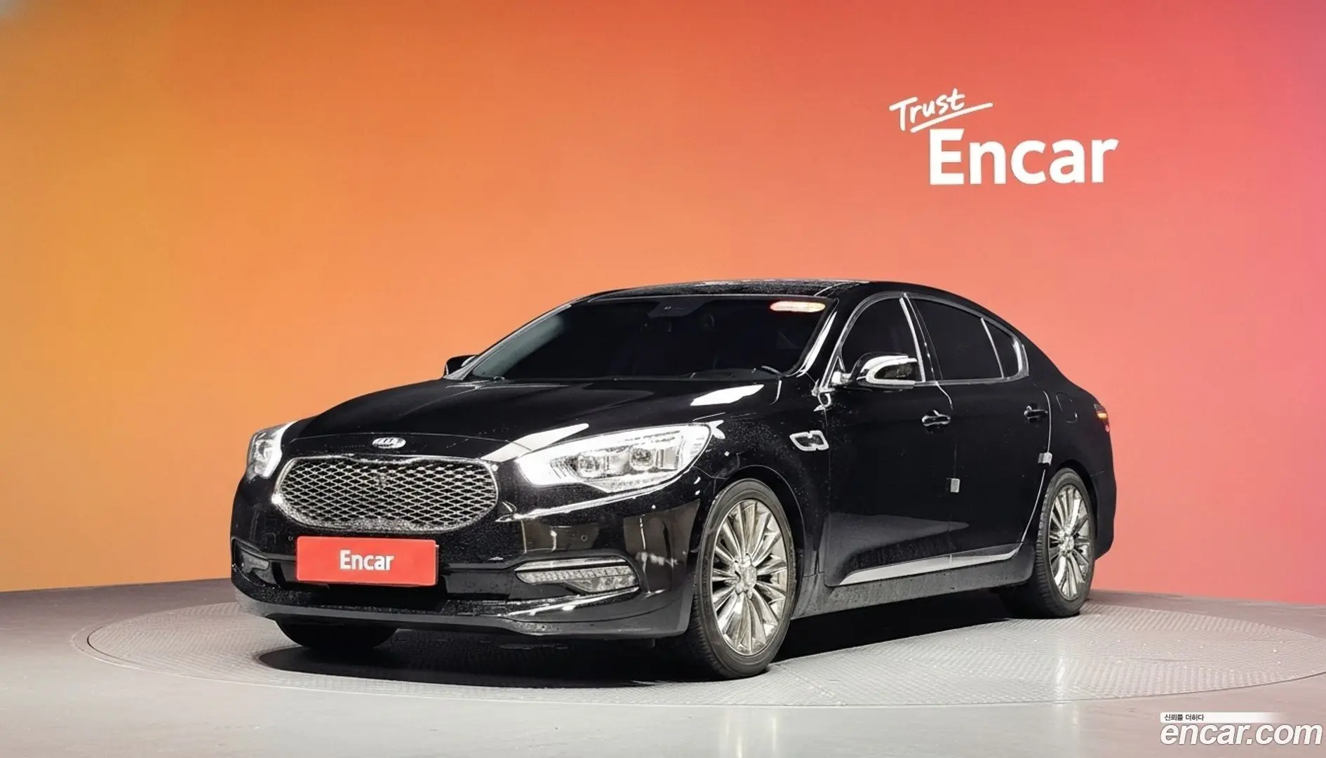 Main__Slider__Photo:K9 Kia 2017.2-0