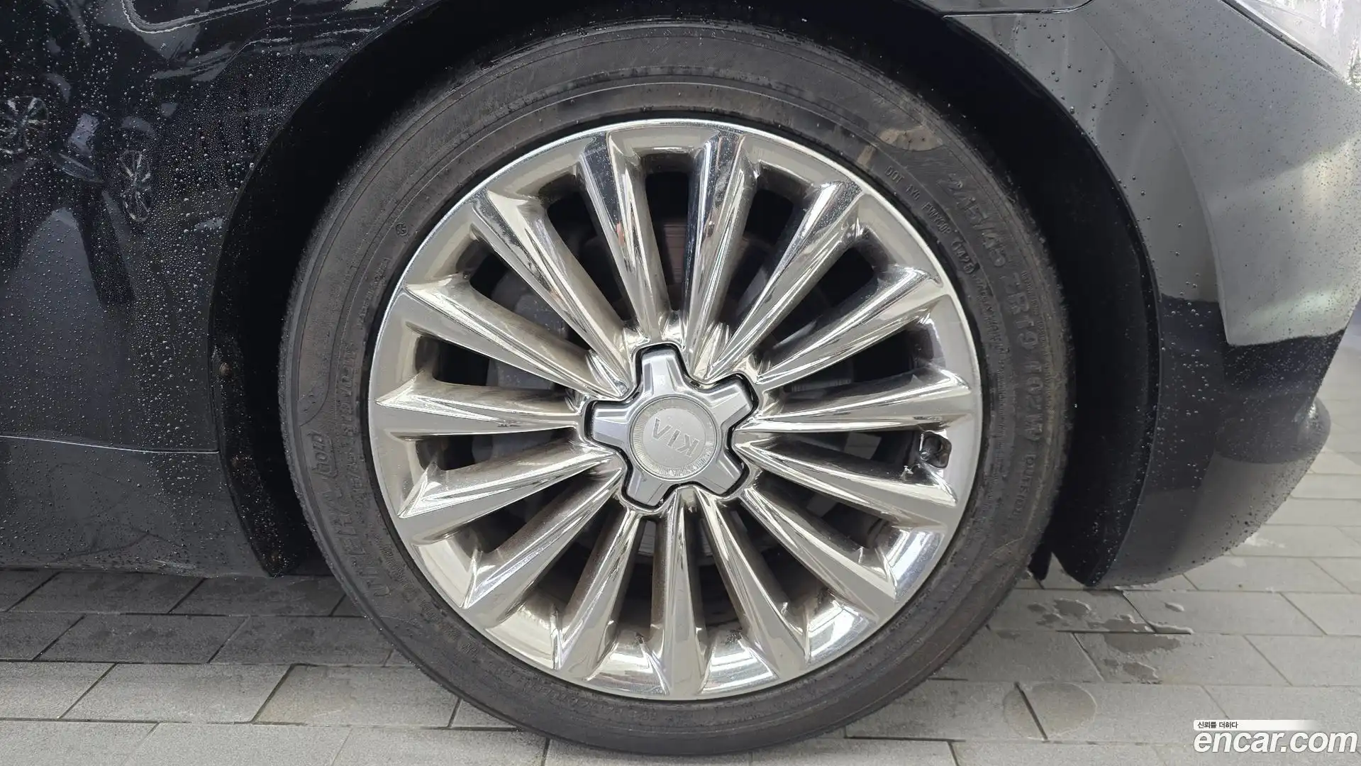 K9 Kia 2017.2-OUTER-031