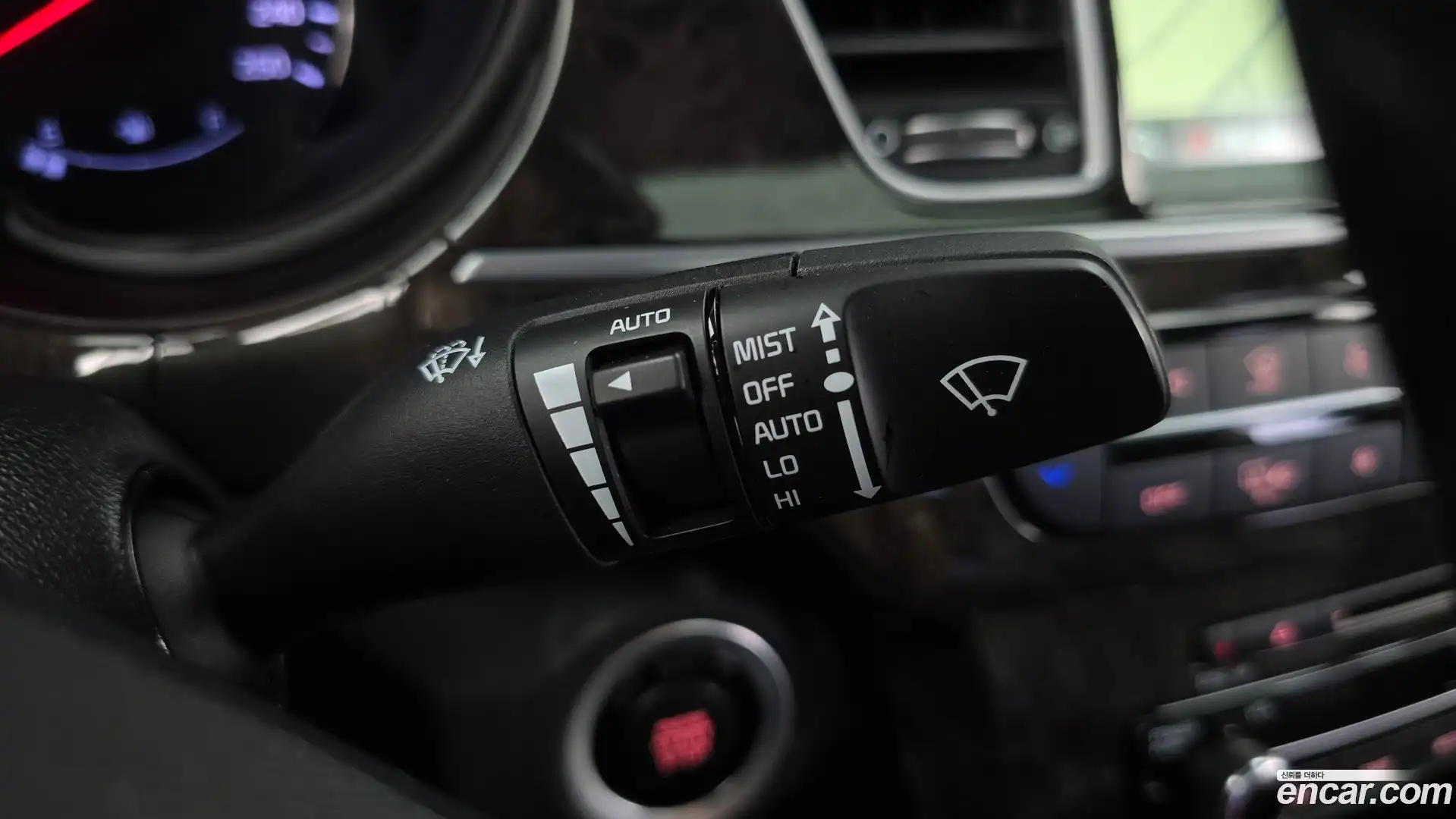 K9 Kia 2017.2-OPTION-040