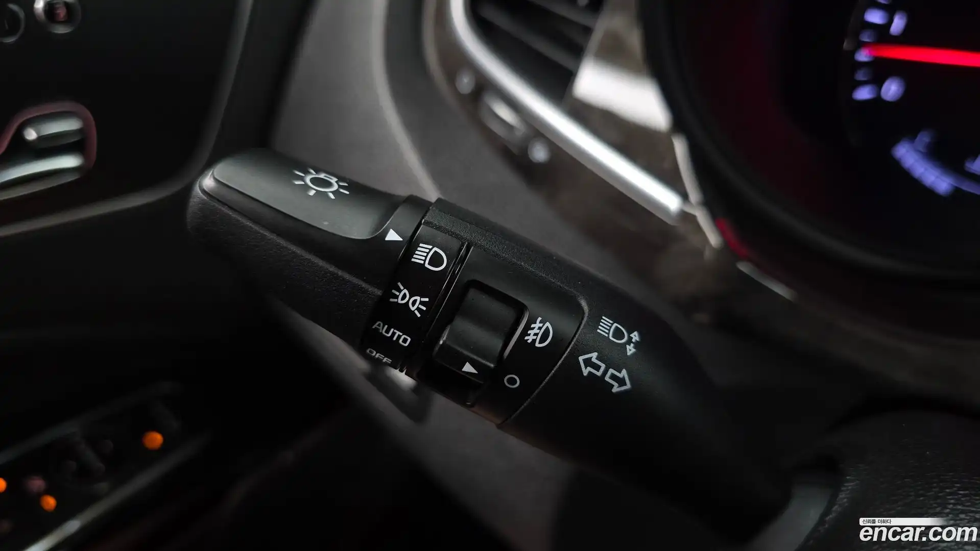 K9 Kia 2017.2-OPTION-042