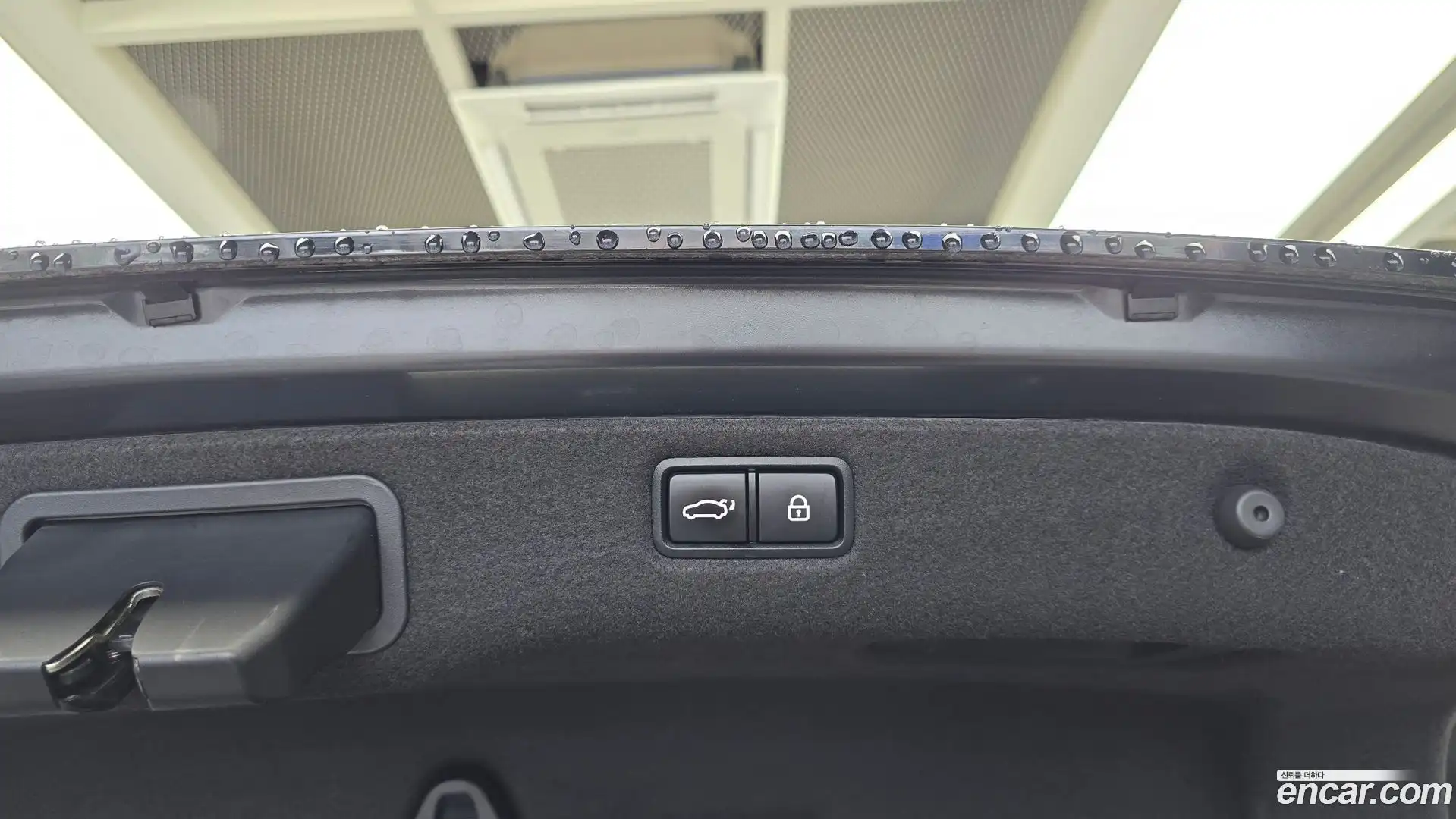 K9 Kia 2017.2-OPTION-043